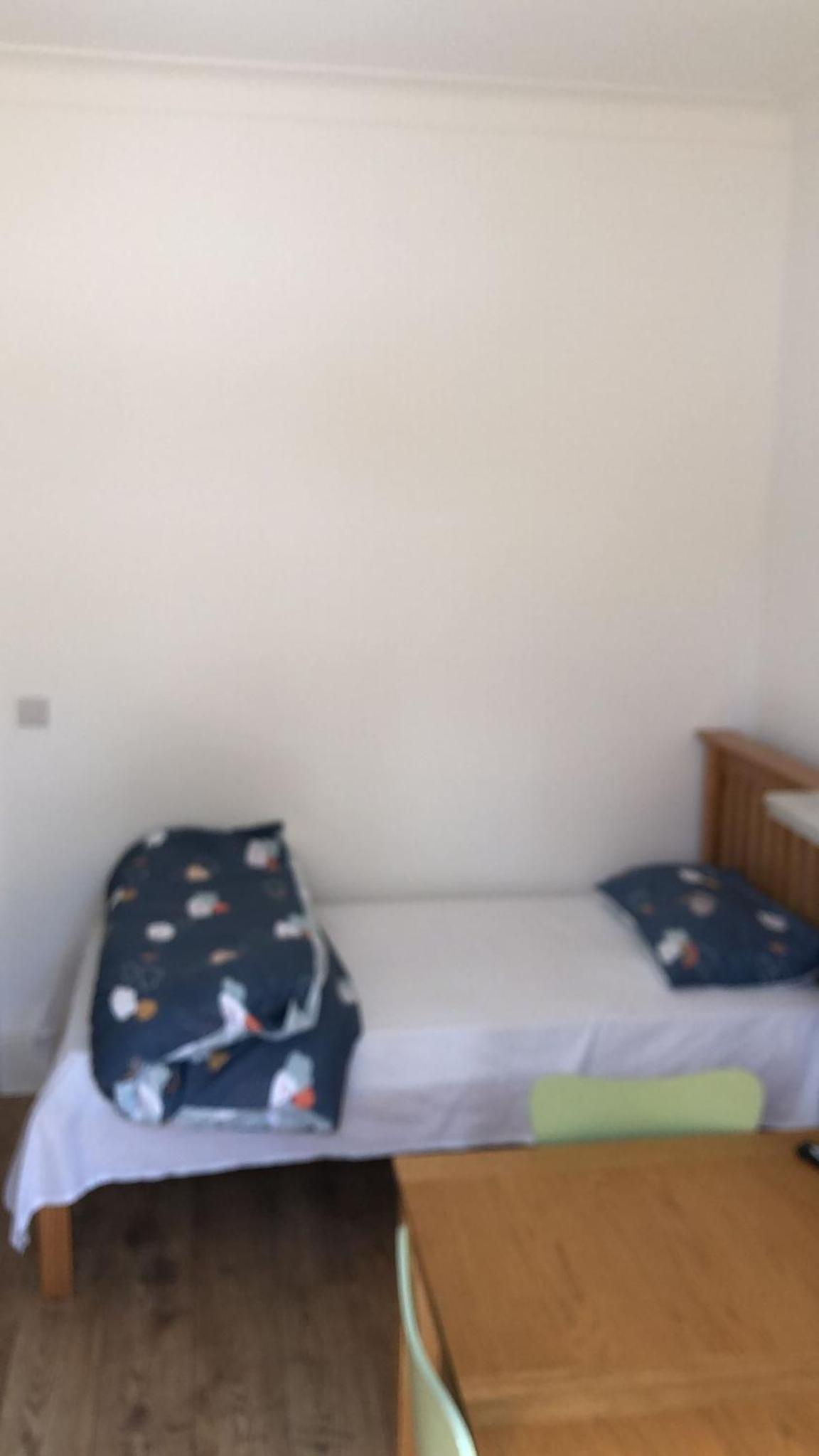 Croydon Vacations - Burney Tomar House - Property Image 2