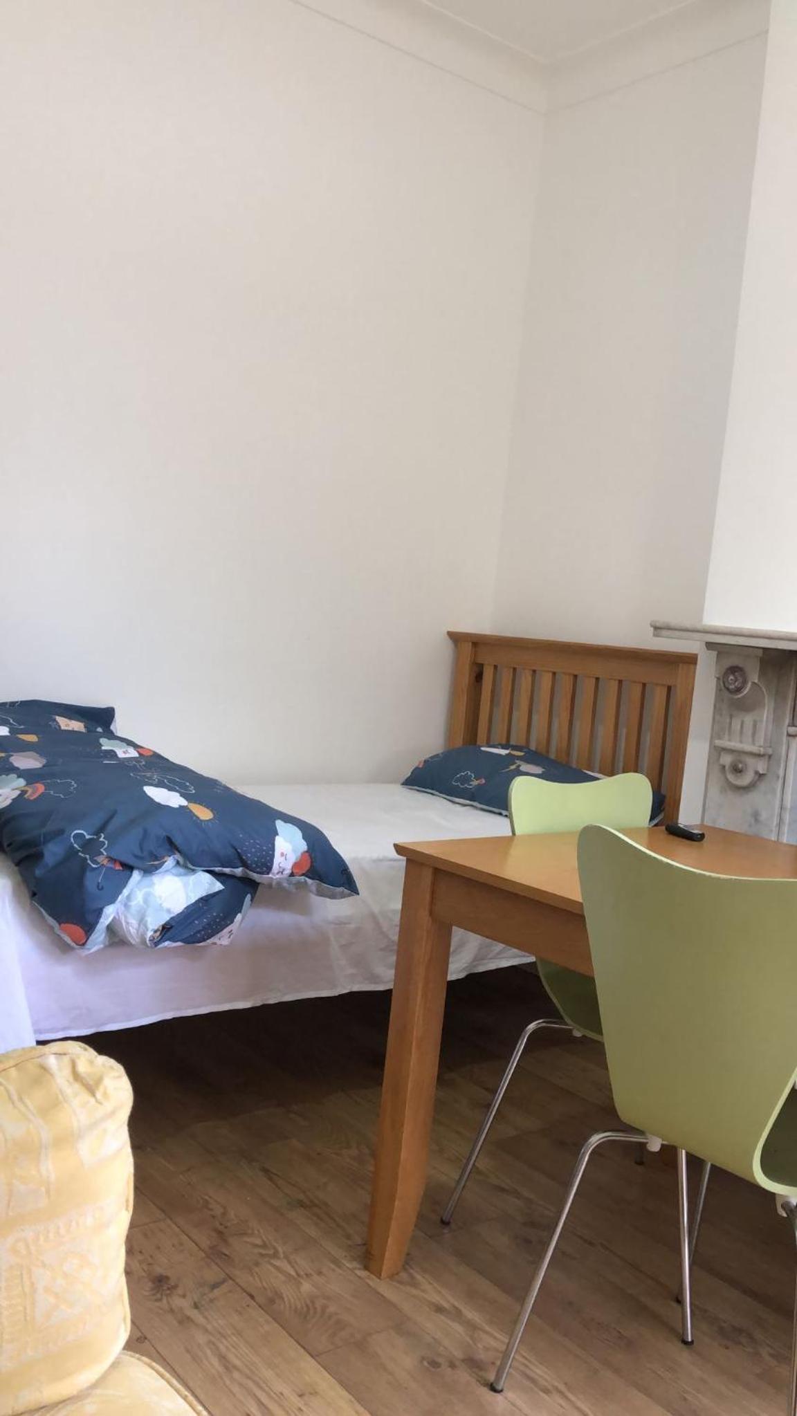Croydon Vacations - Burney Tomar House - Property Image 34