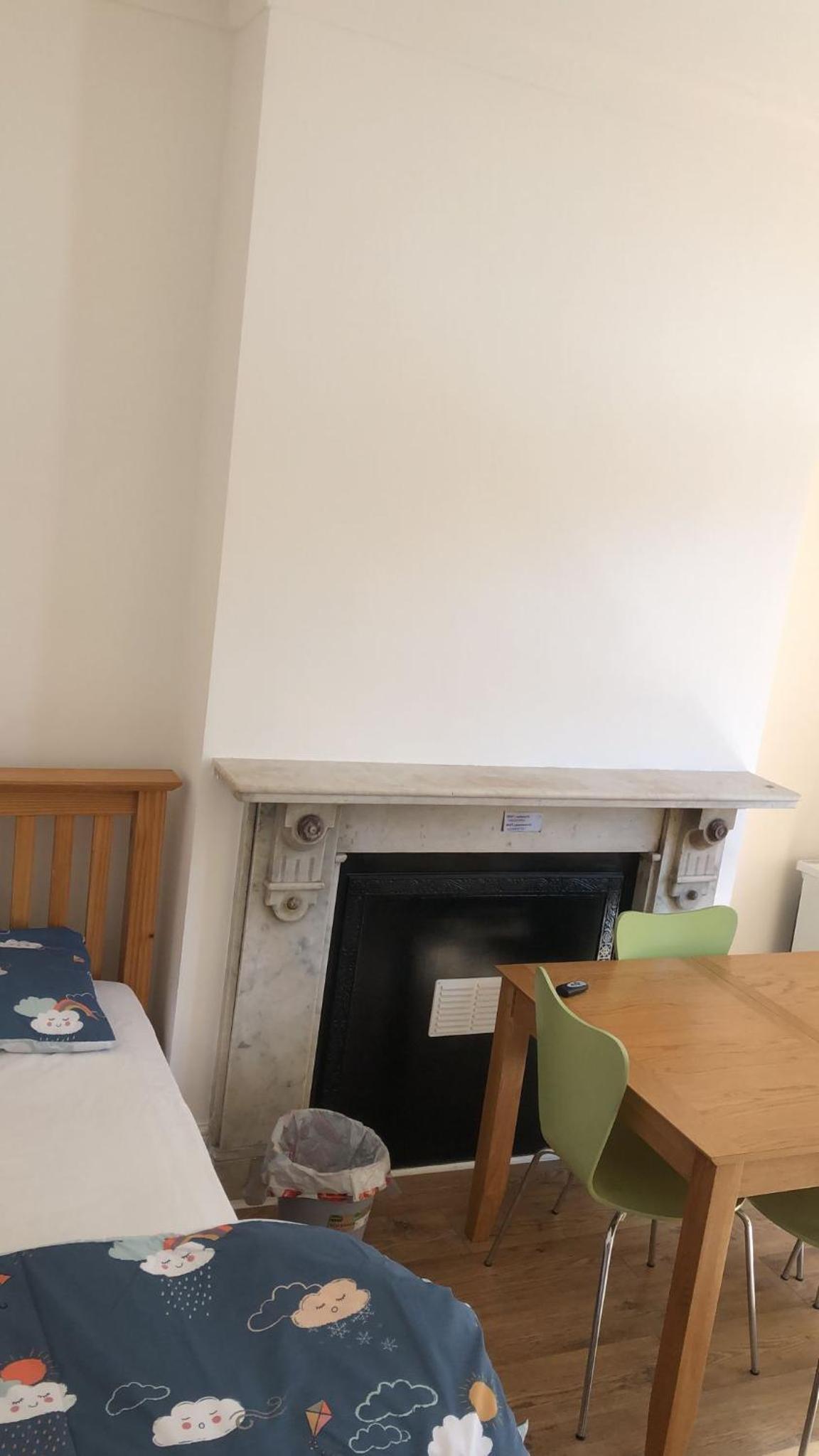 Croydon Vacations - Burney Tomar House - Property Image 32