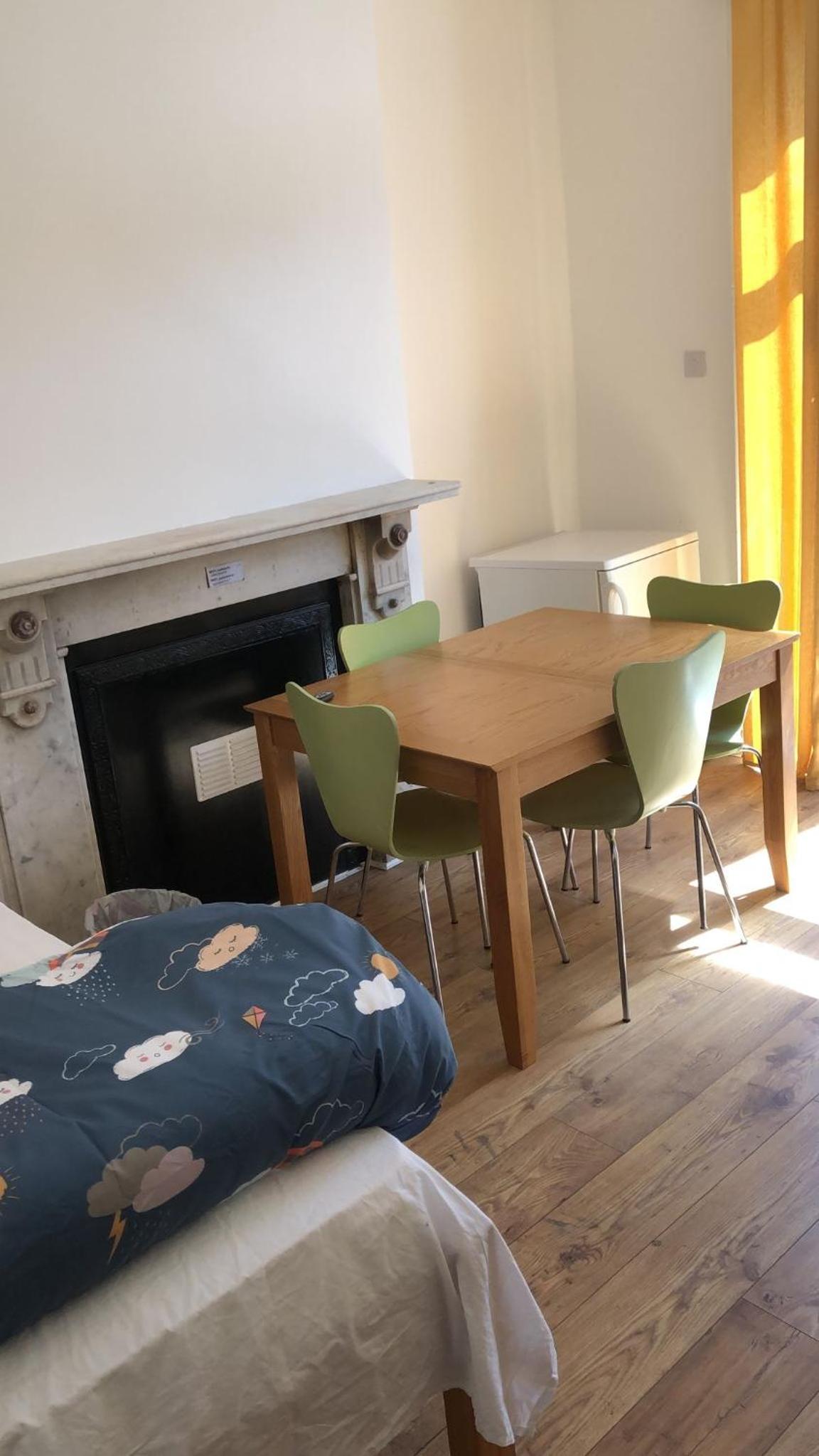 Croydon Vacations - Burney Tomar House - Property Image 30