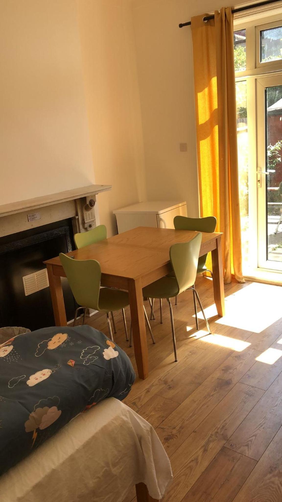 Croydon Vacations - Burney Tomar House - Property Image 29