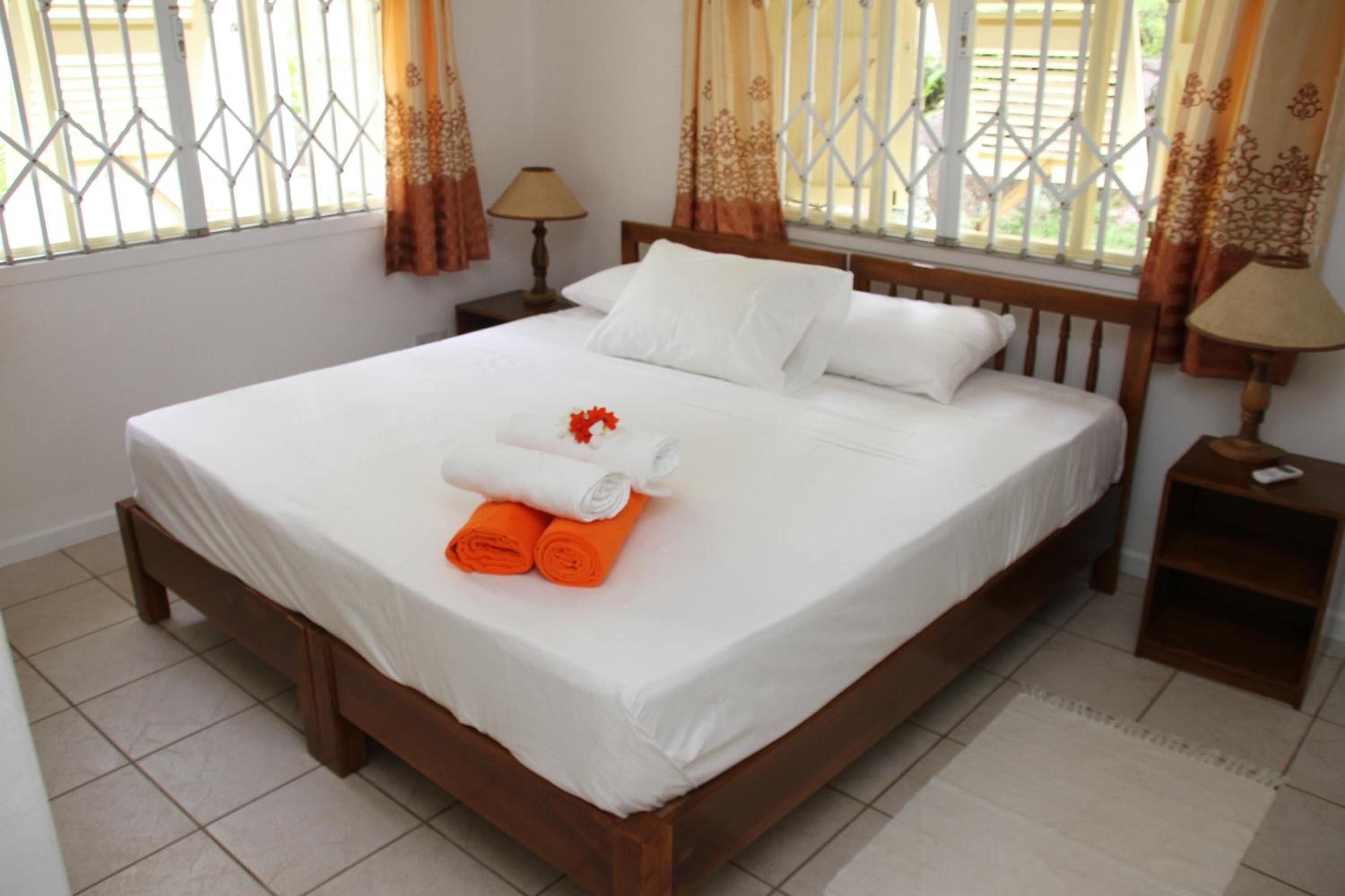 Villa Kordia, photo 45