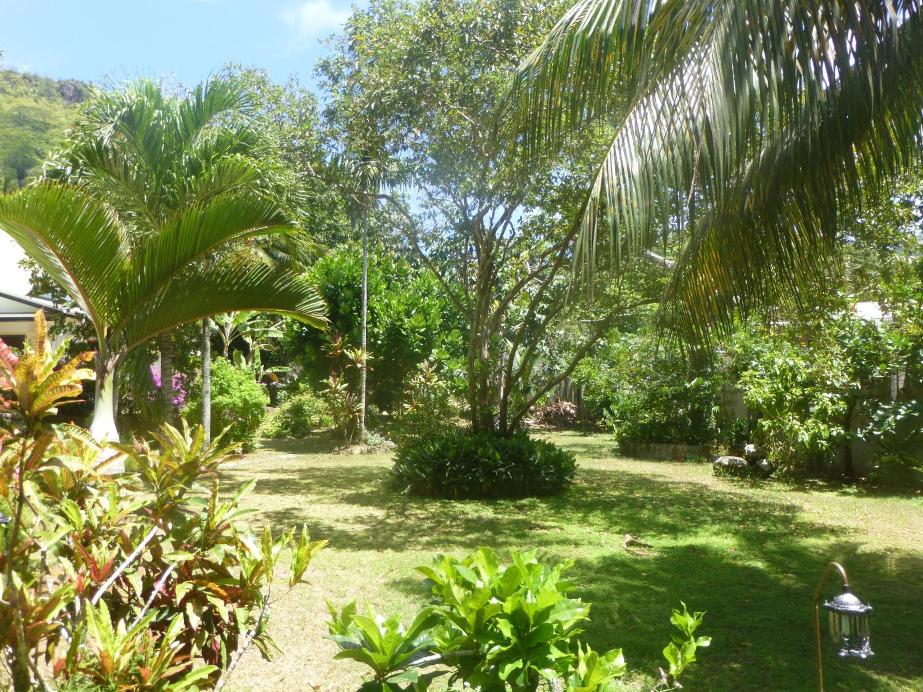 Villa Kordia, photo 47