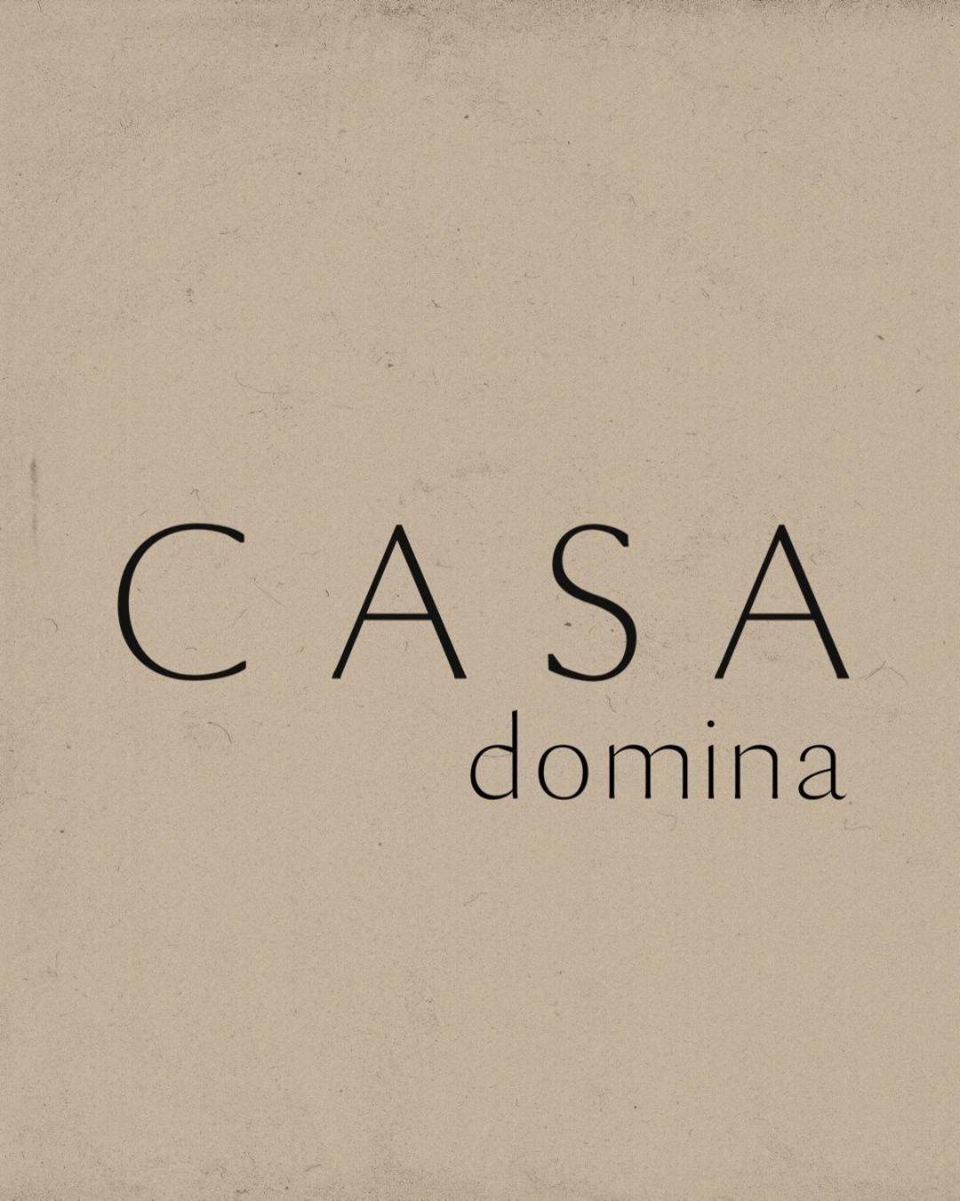 Villa Casa Domina — photo 5