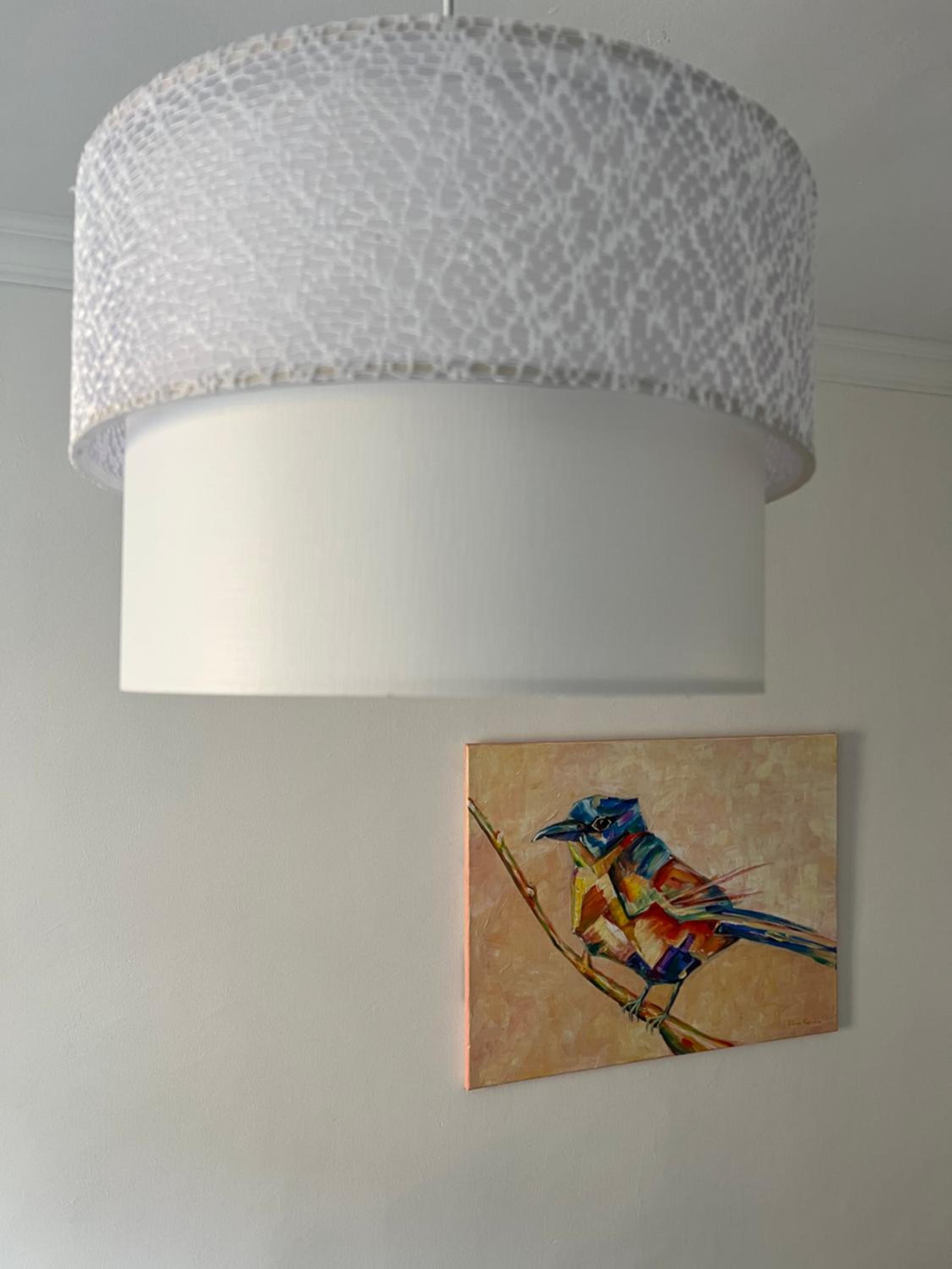Art Home Eger view 3