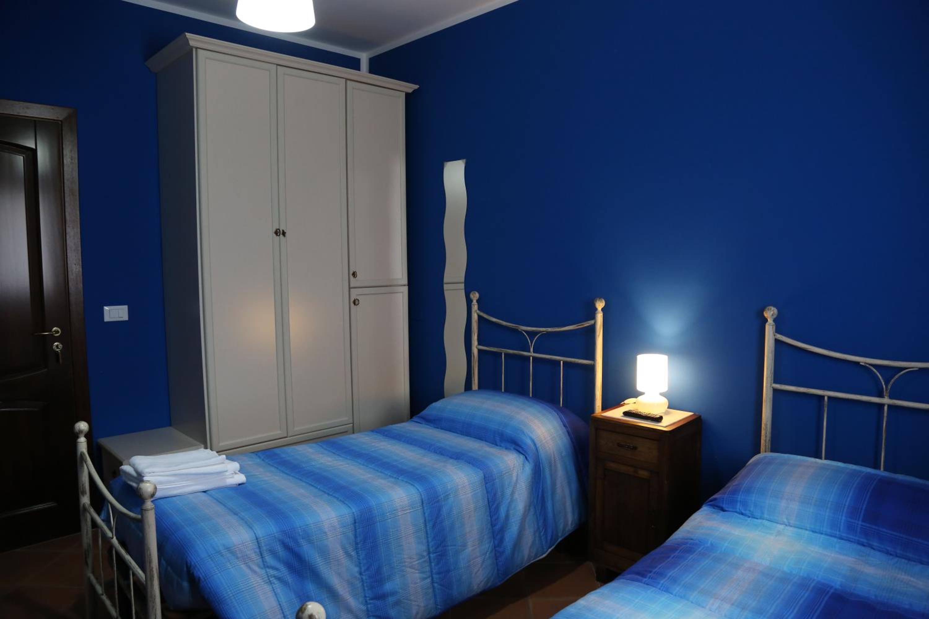 B&B Il Tiglio