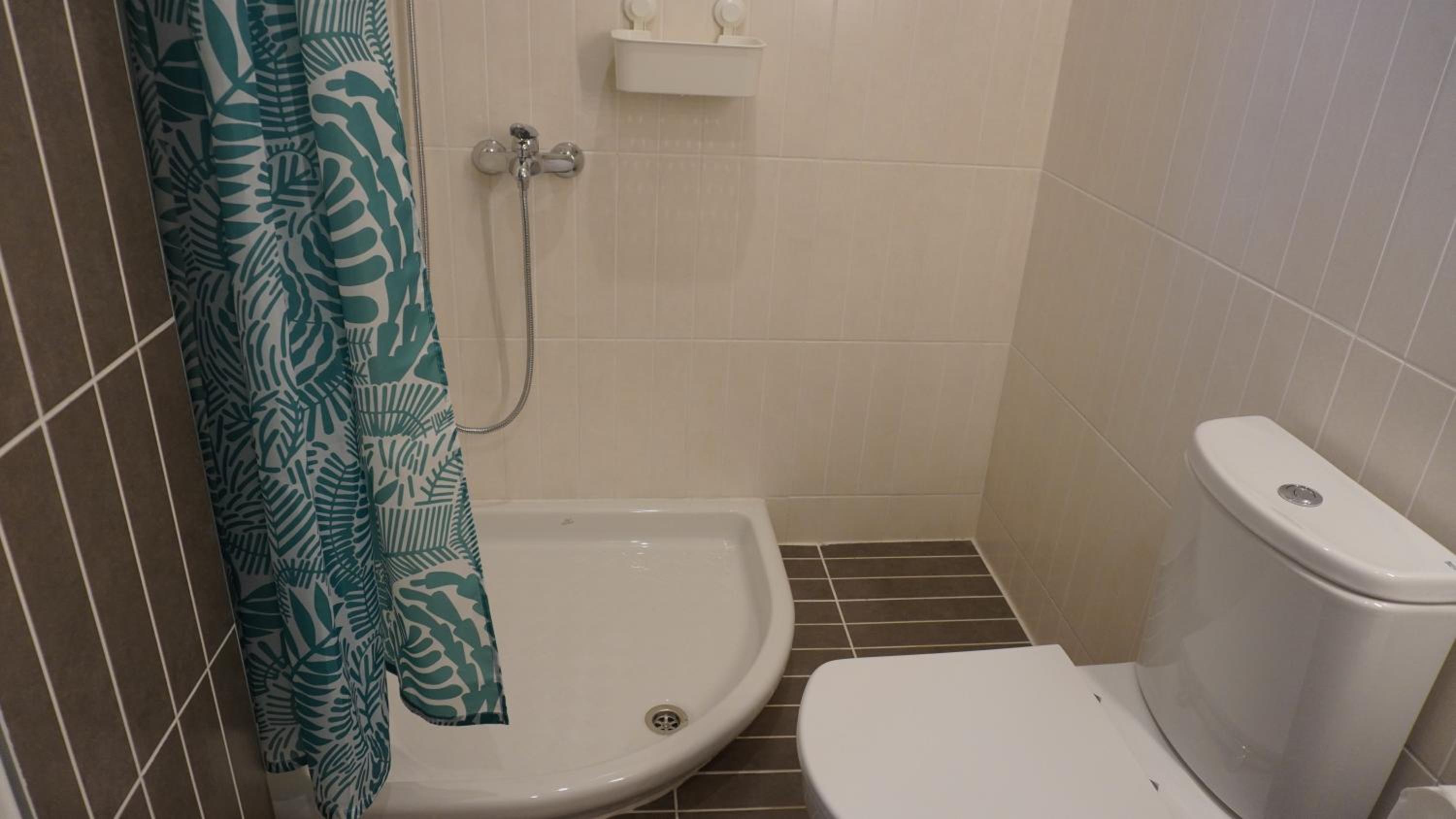 Halkidiki Kassandra villa 3P Exclusive Peace & Beautiful Sea Views