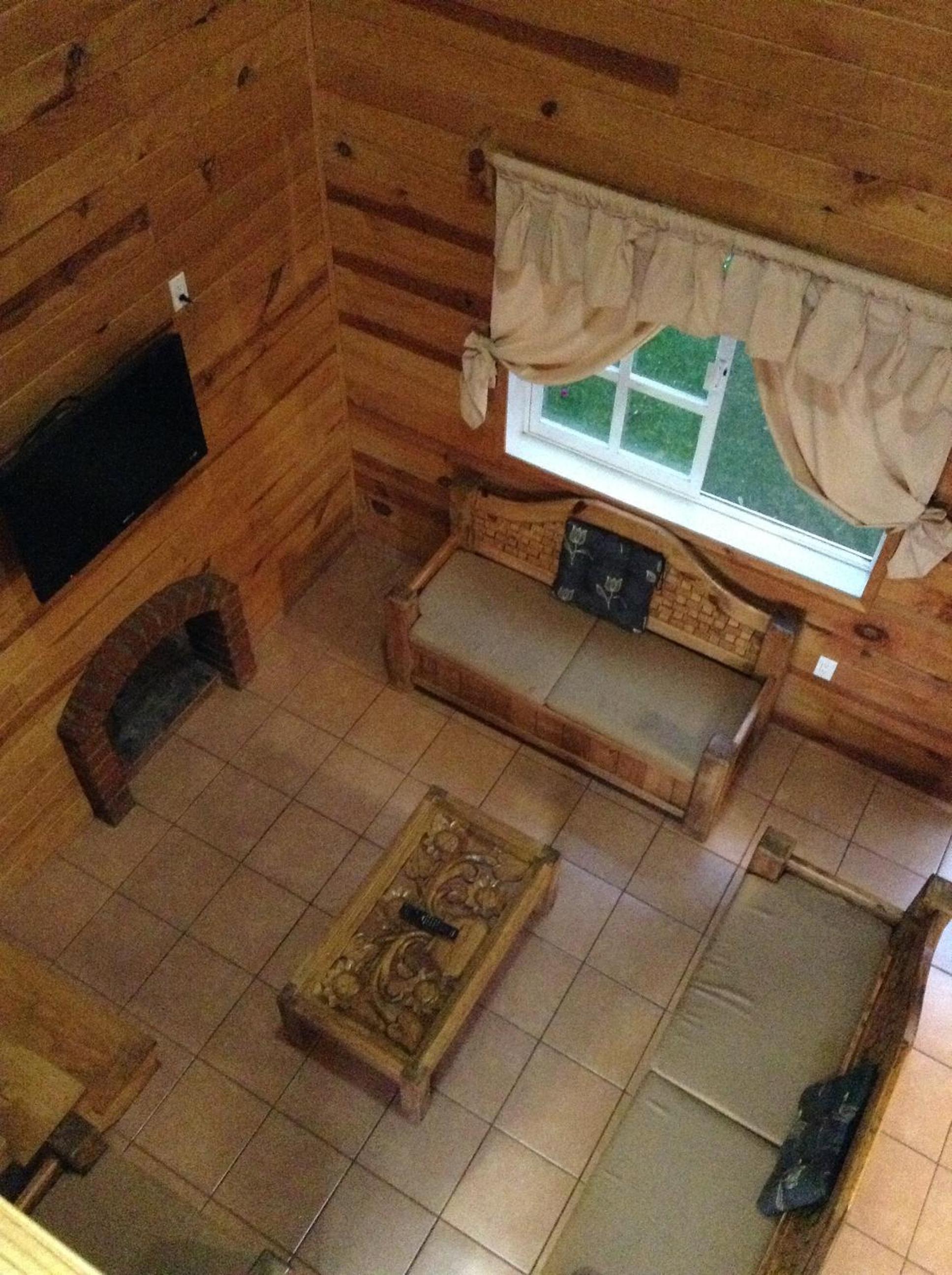 Photo 18