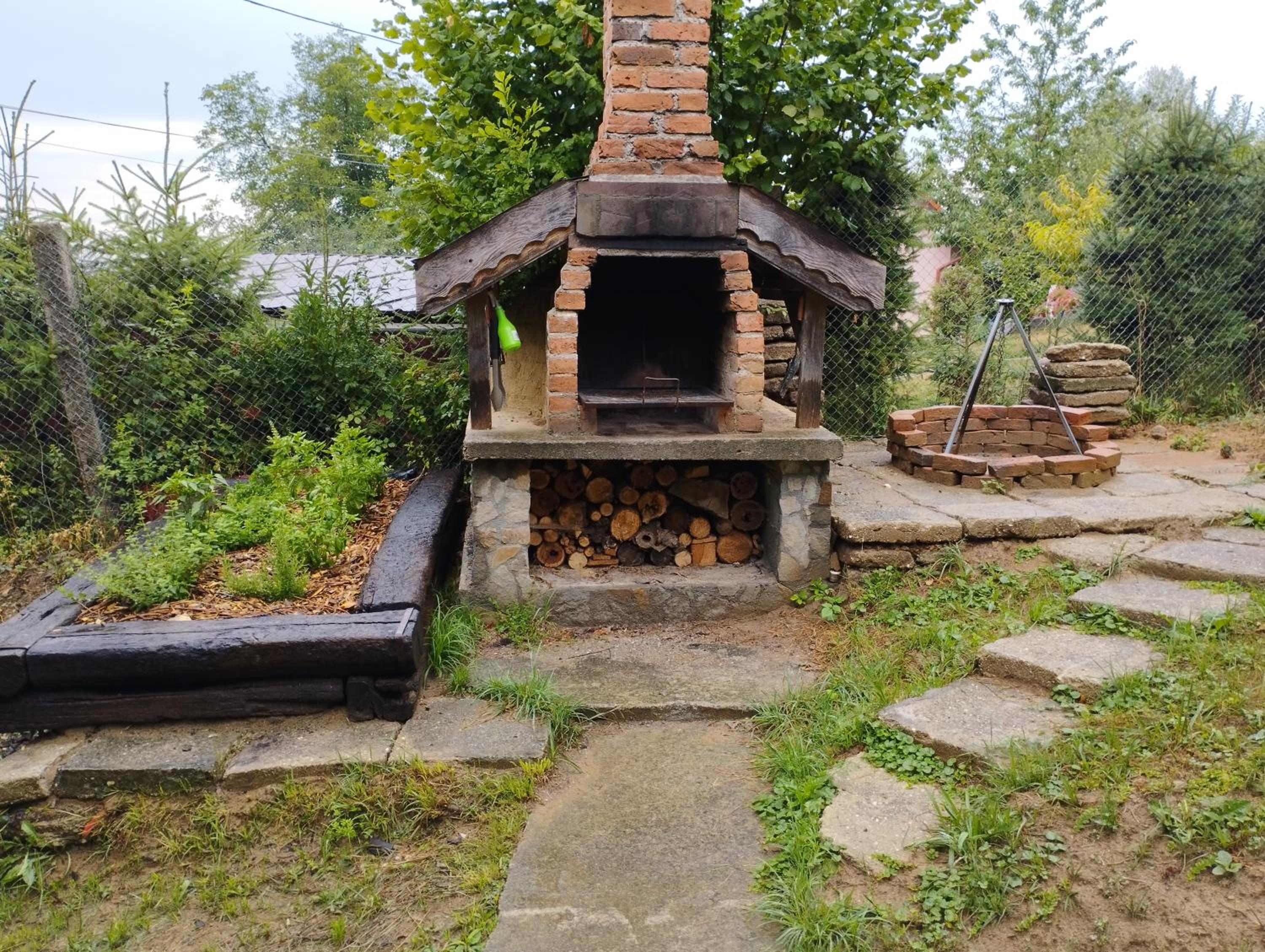 Photo 17