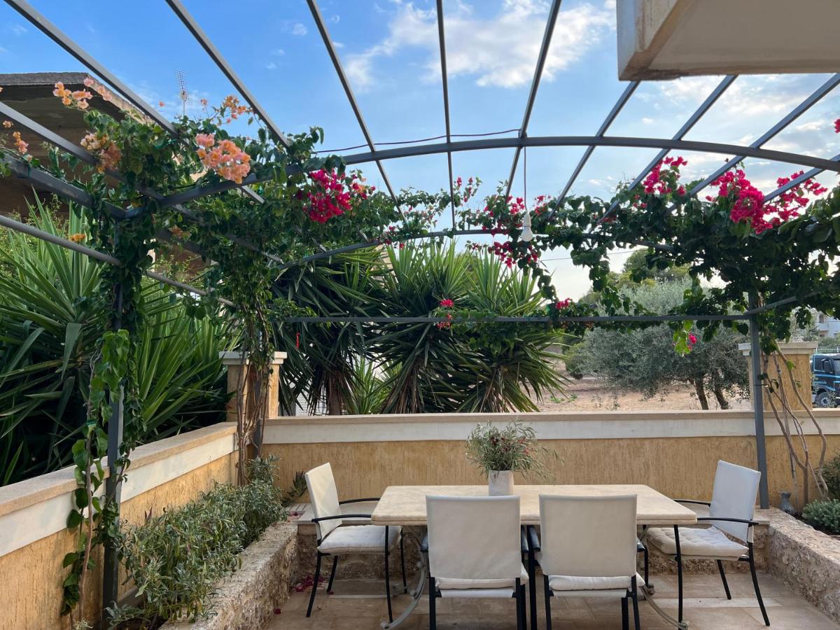 Hotel Deppys Apartment Porto Heli - Image 1