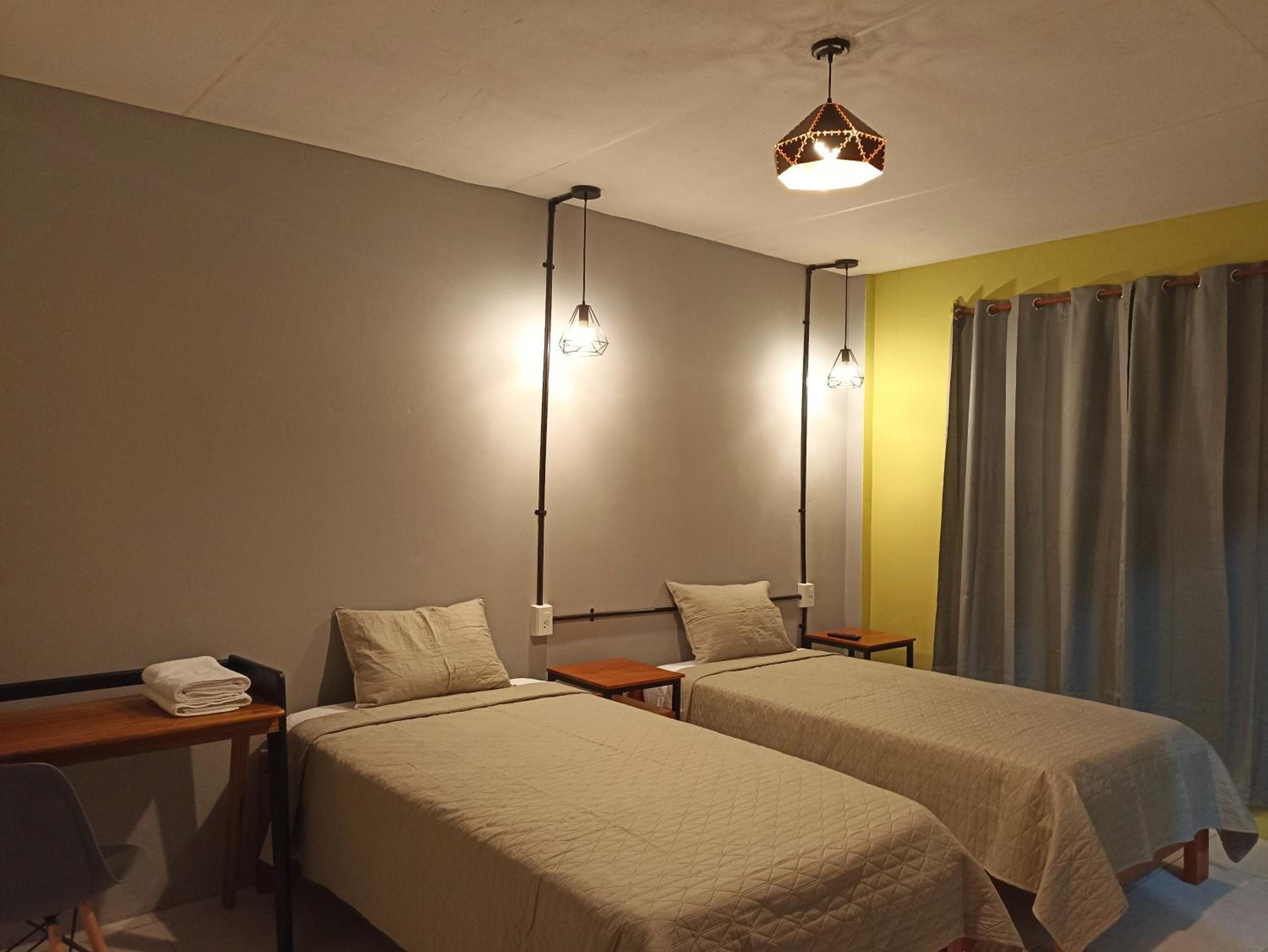 Bijao Hostel, photo 24