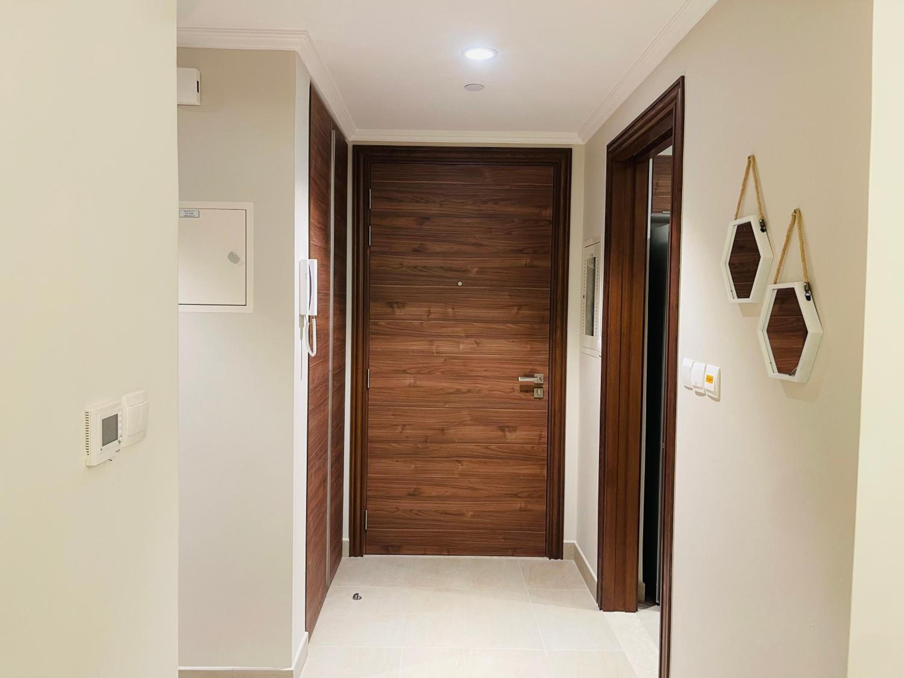 GOODWOOD SUITES HOMES VACATION