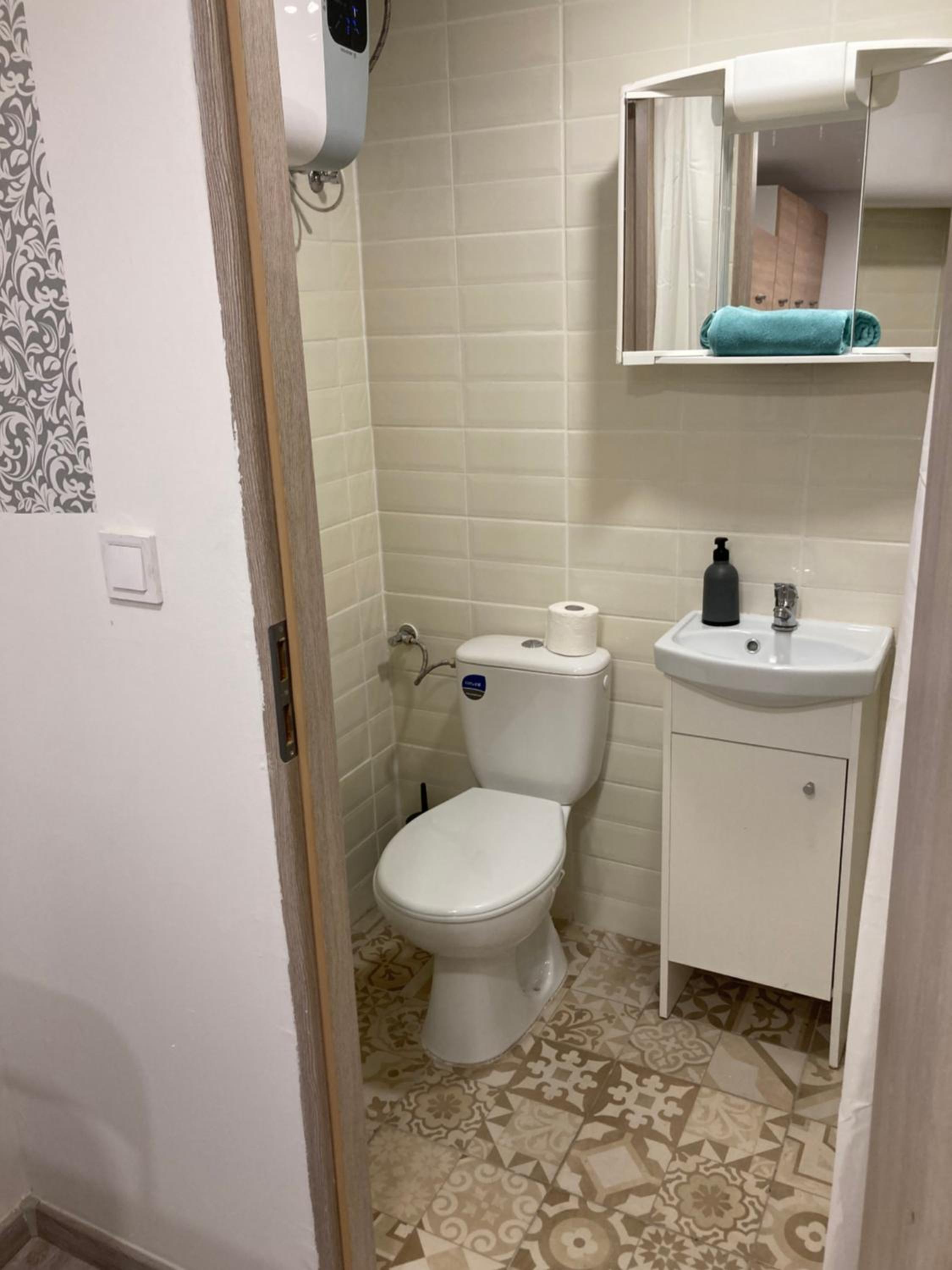 Photo 23