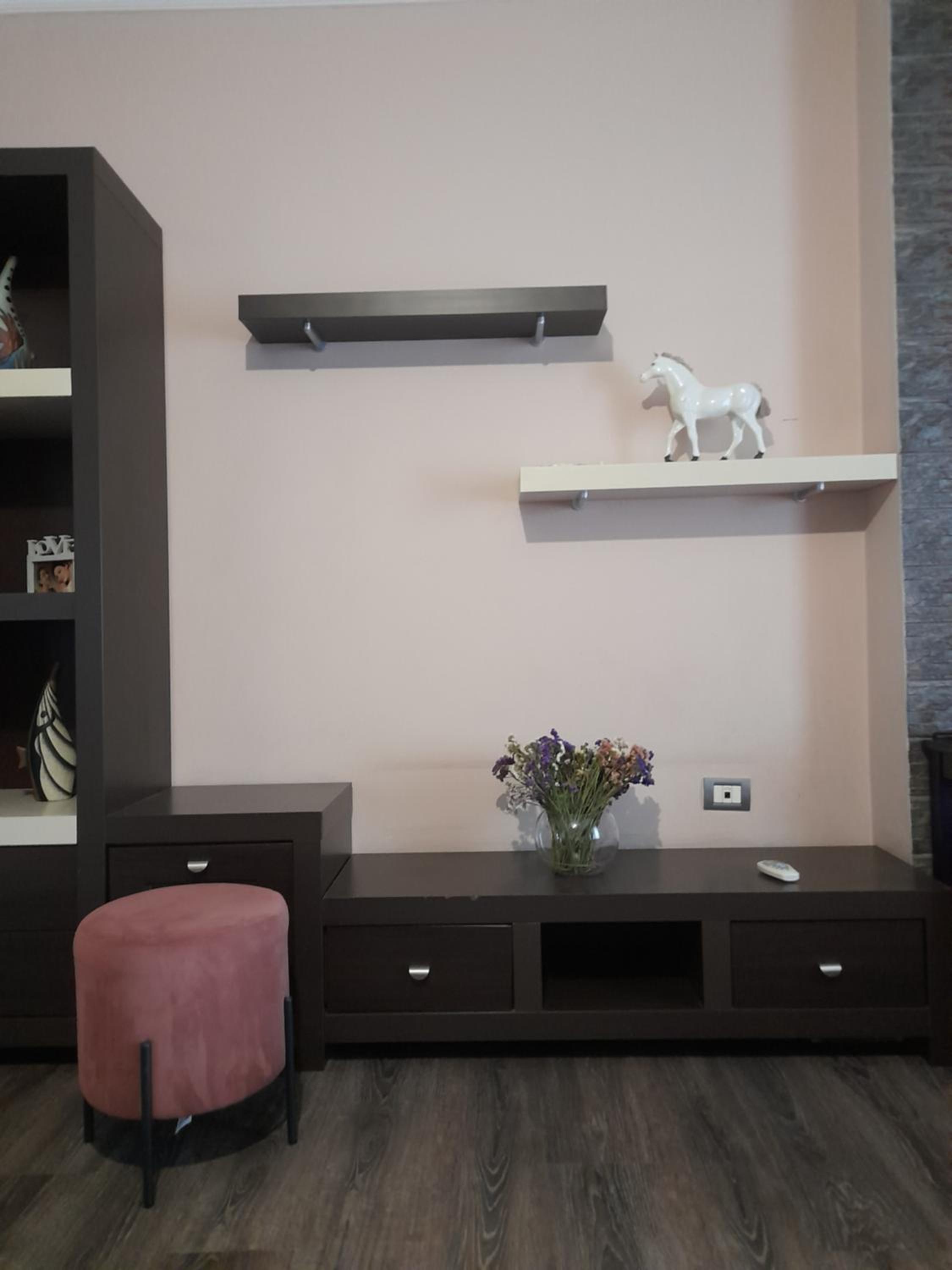 MAin Apartment