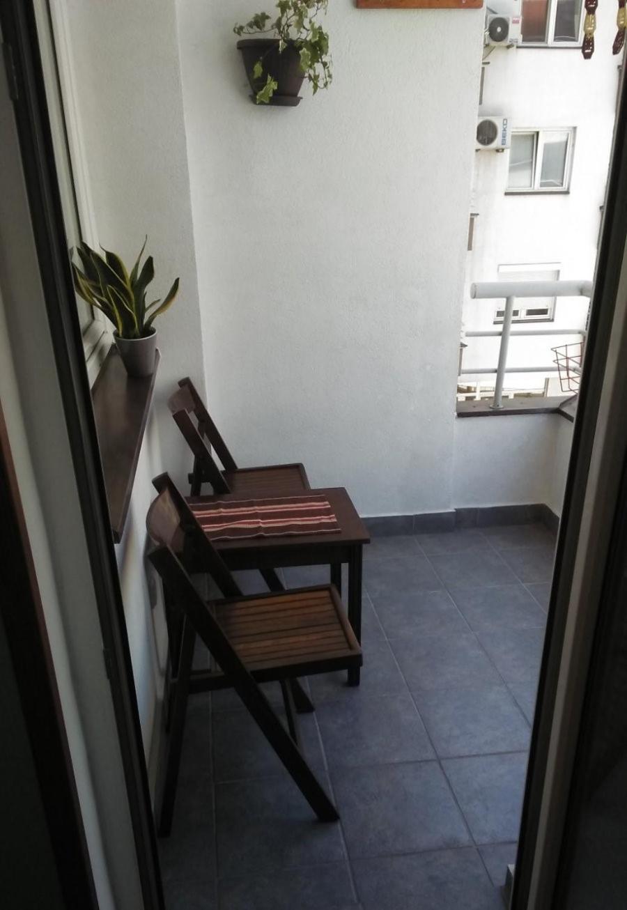 apartment24 en Skopje