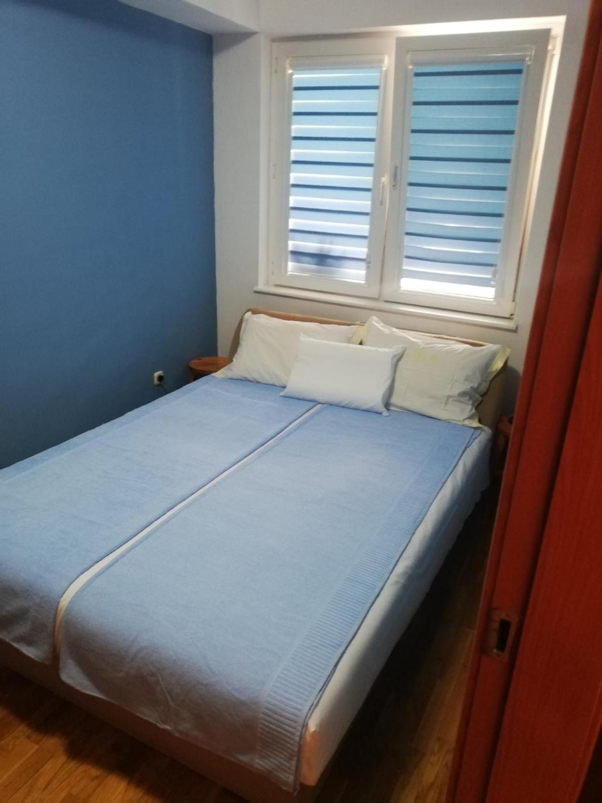 apartment24