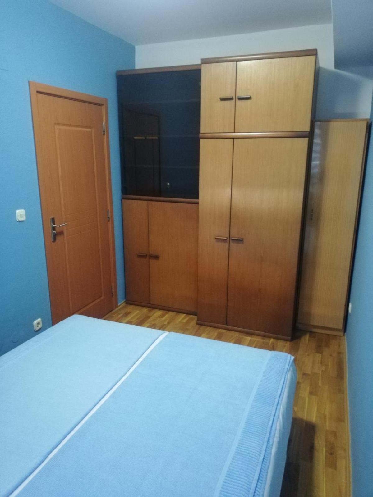 apartment24
