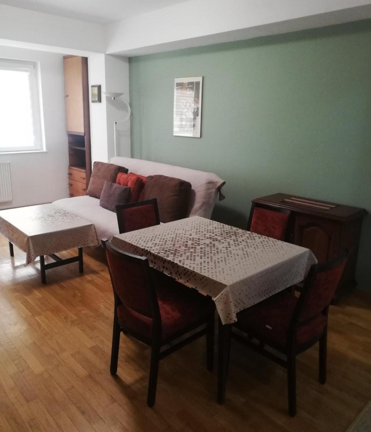 apartment24