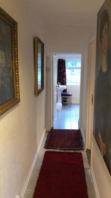 1 Laurel Cottages view 4