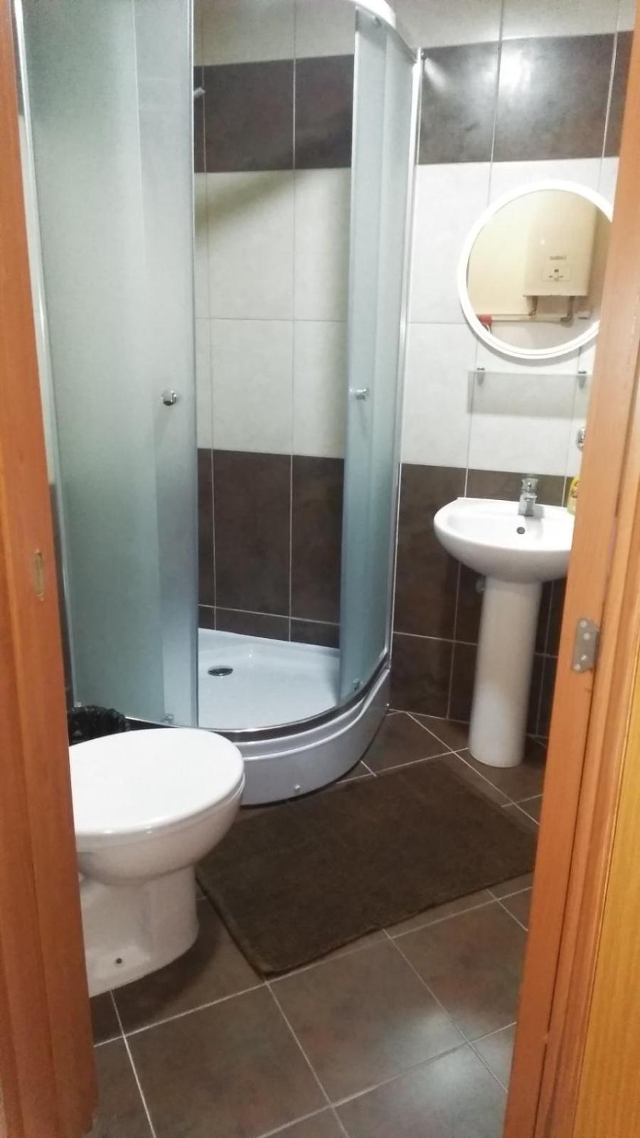 apartment24 en Skopje
