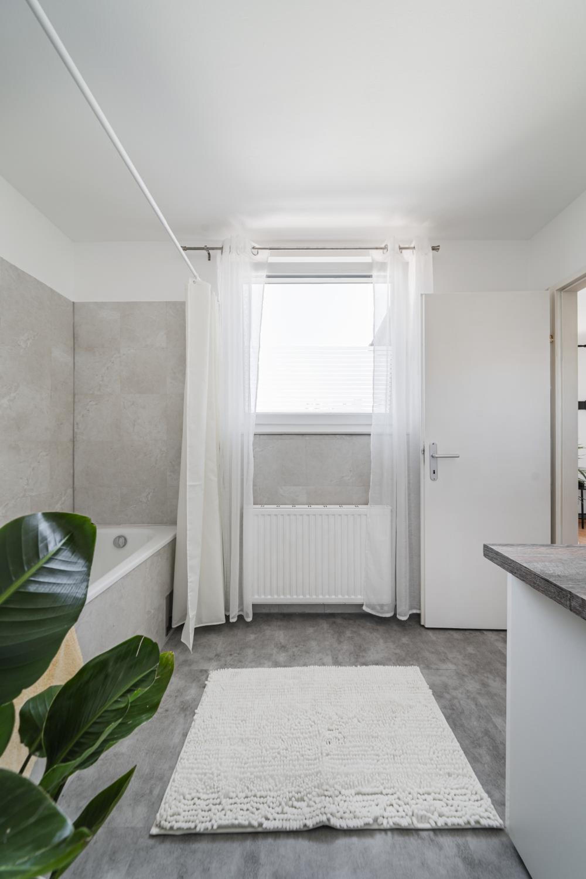 City Lodge Vienna