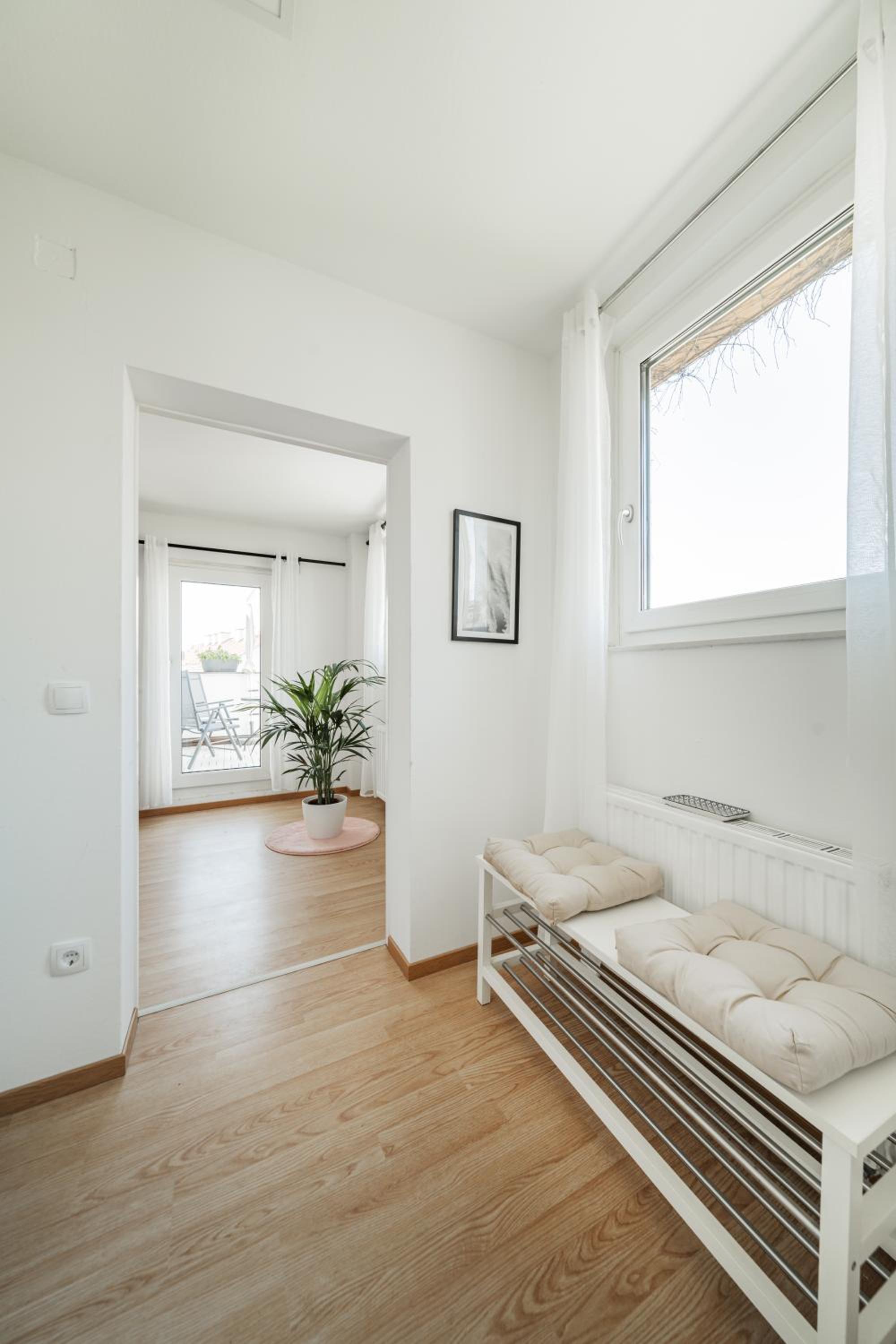 City Lodge Vienna
