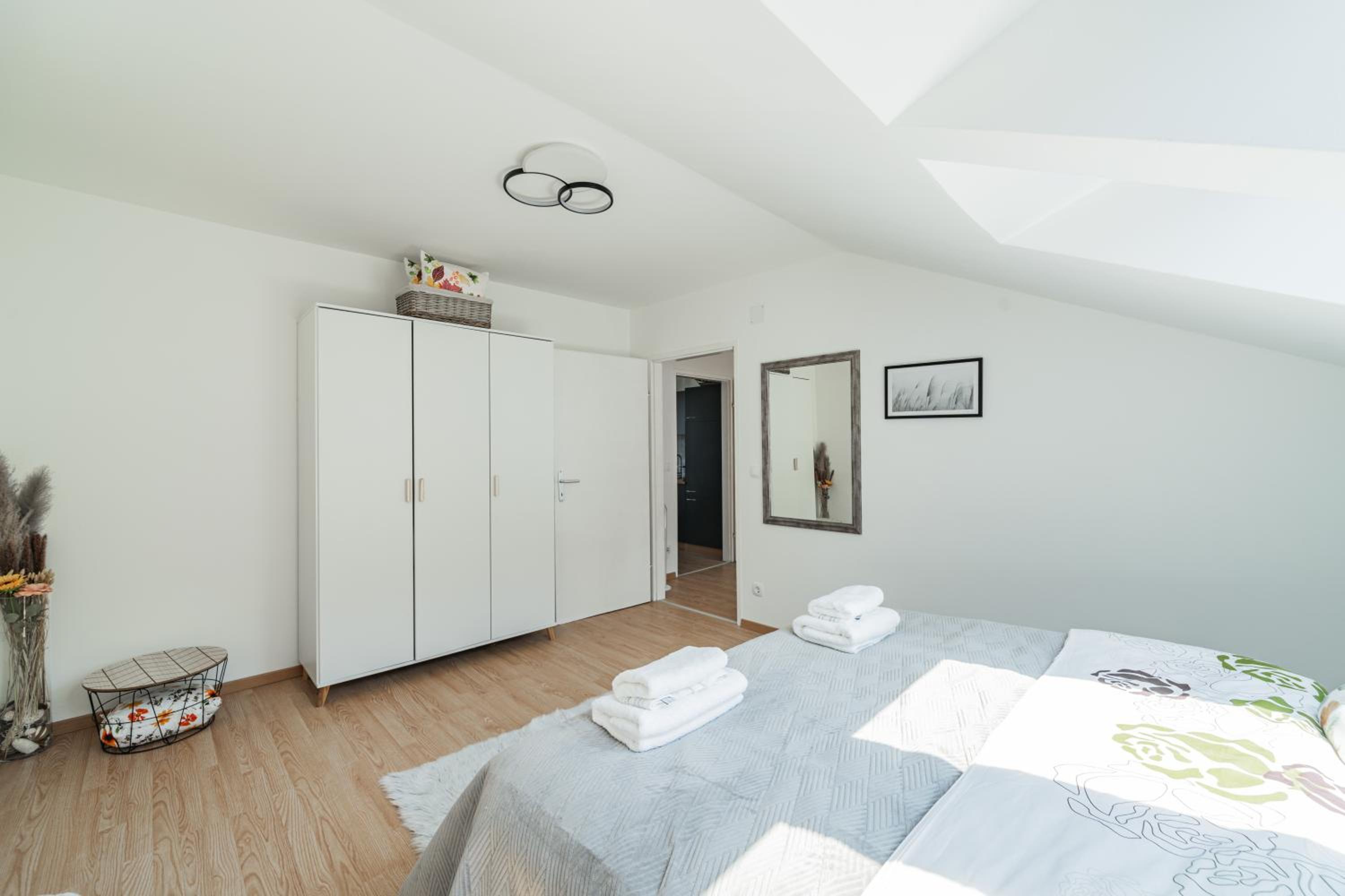 City Lodge Vienna