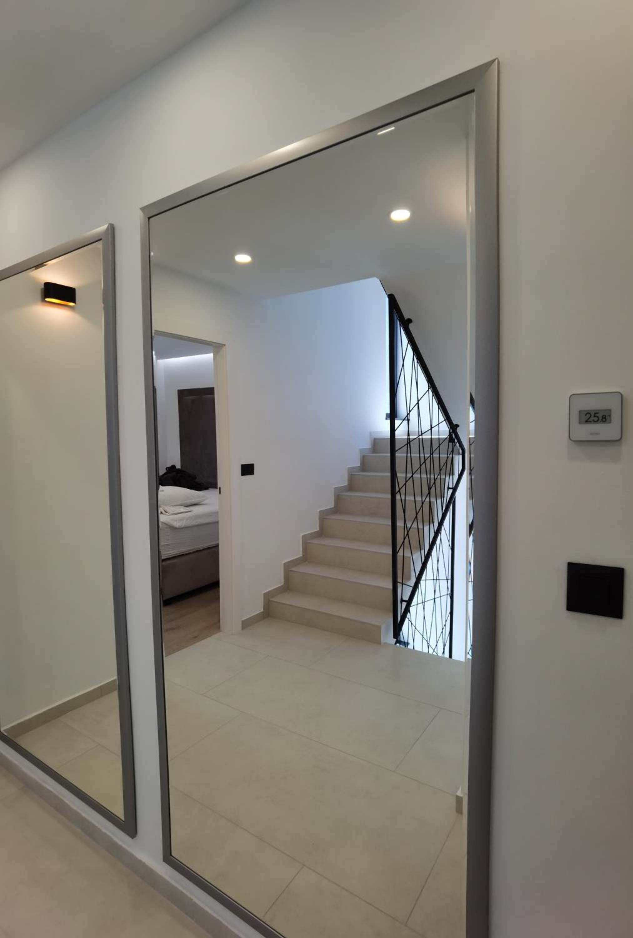 Photo 64