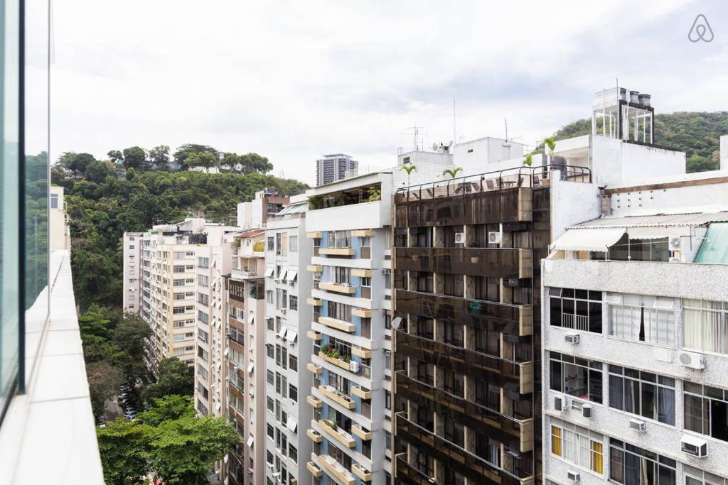 Apartments StudioCopa