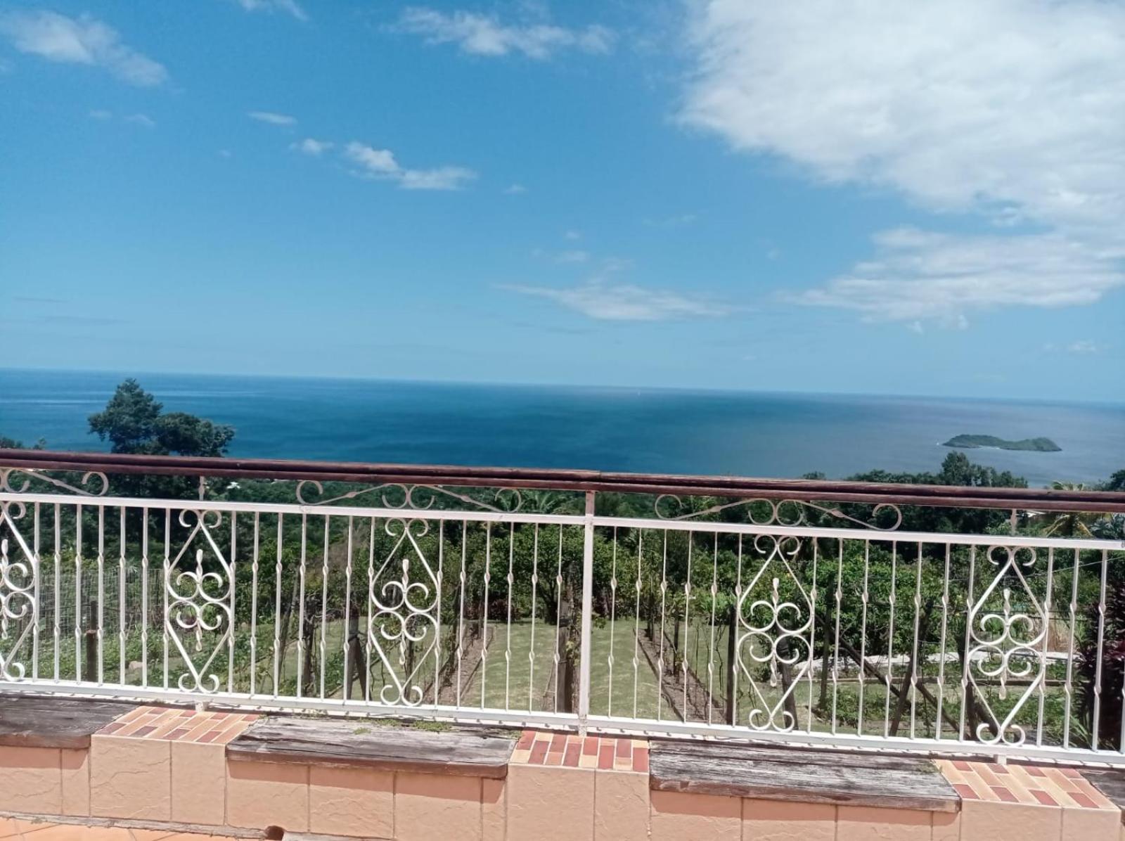 Villavacances view 5