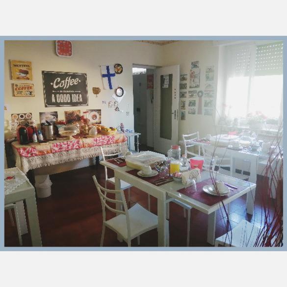 Felix House - Property Image 46