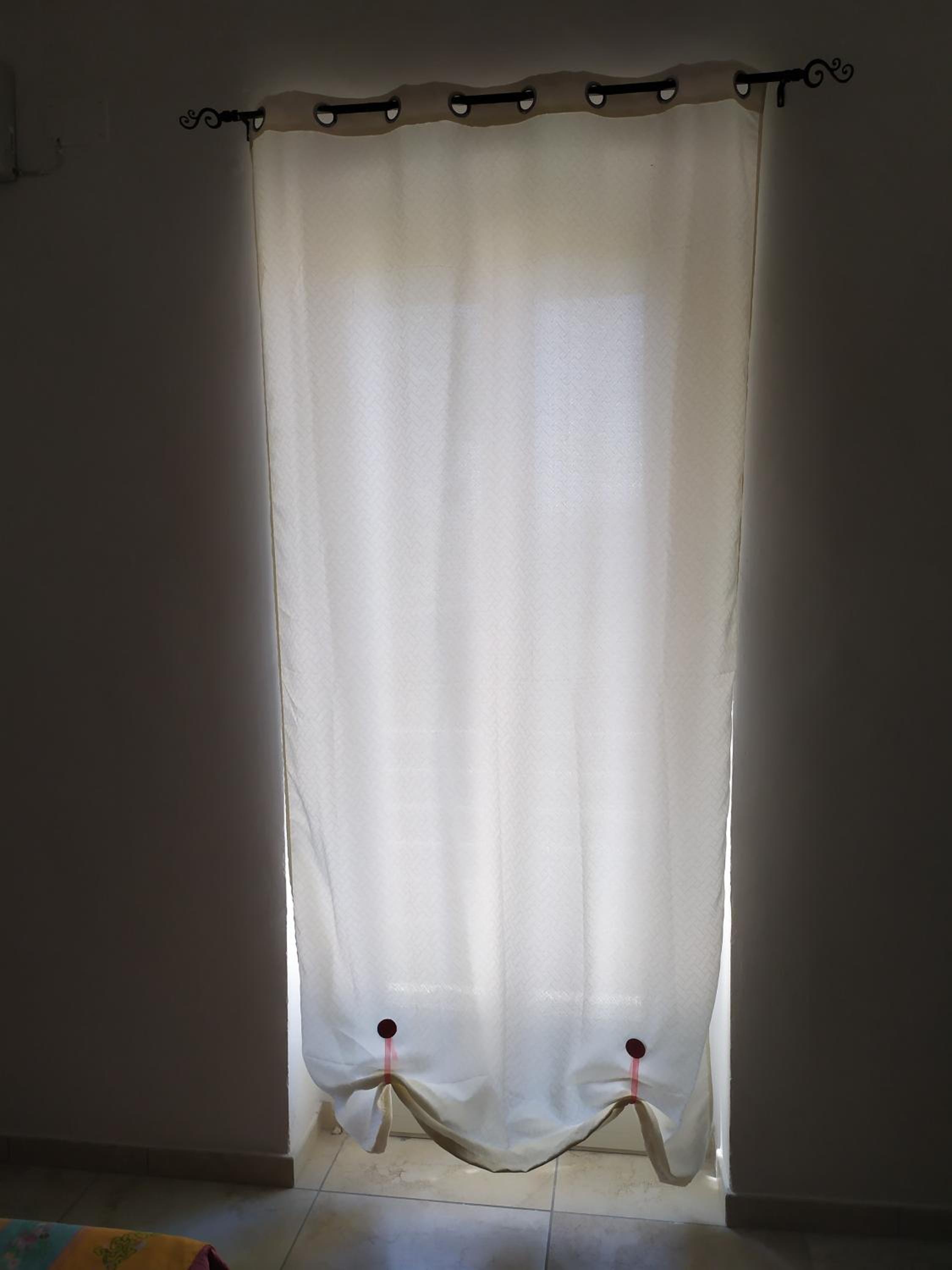 viagozzanotredici
