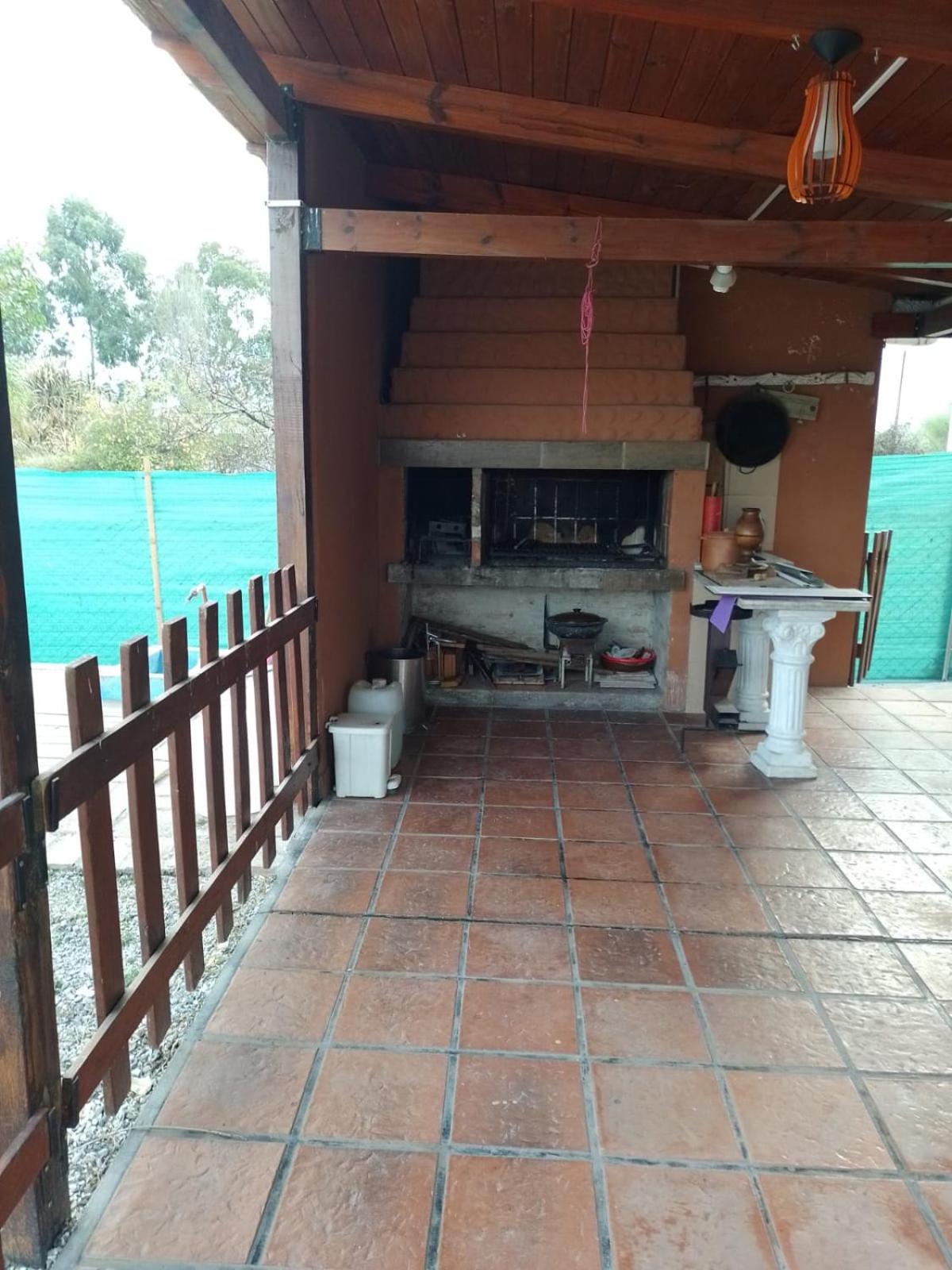 Mi casa