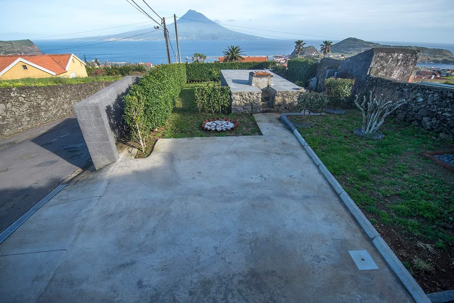 Casa Mar do Triângulo view 3