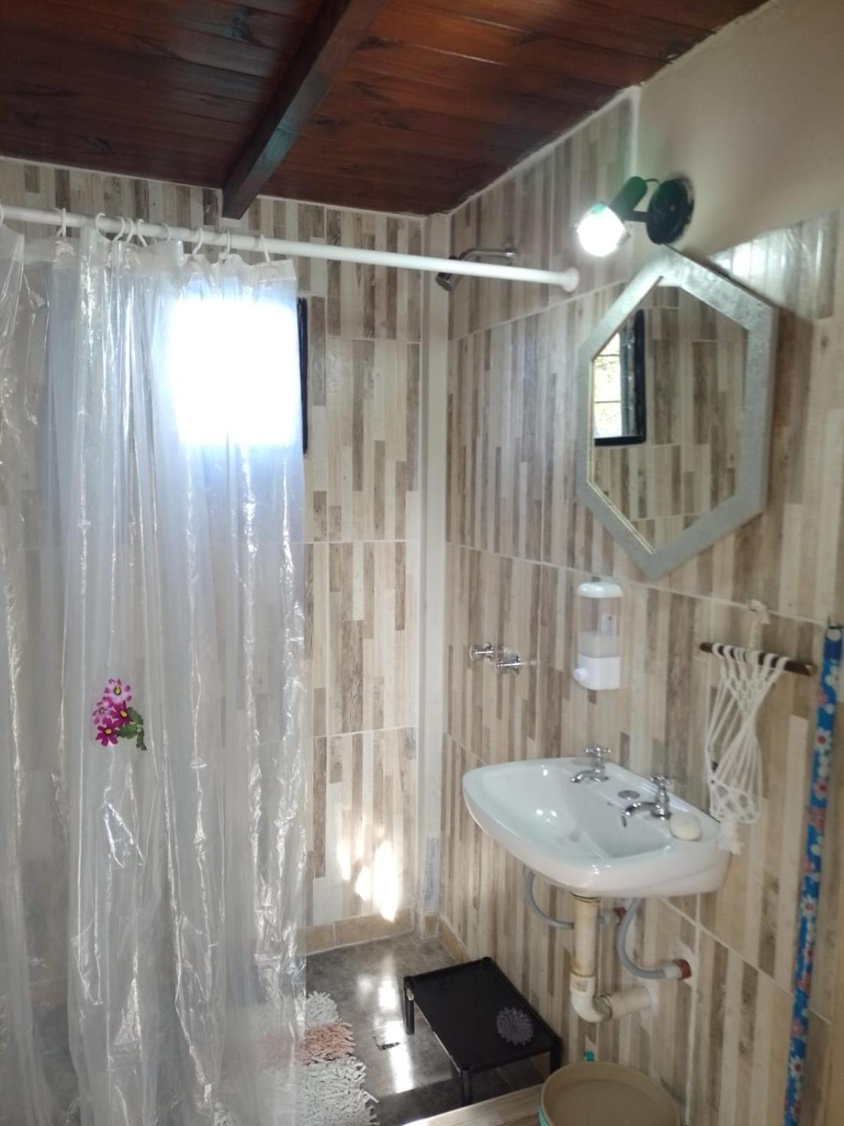 Mi casa