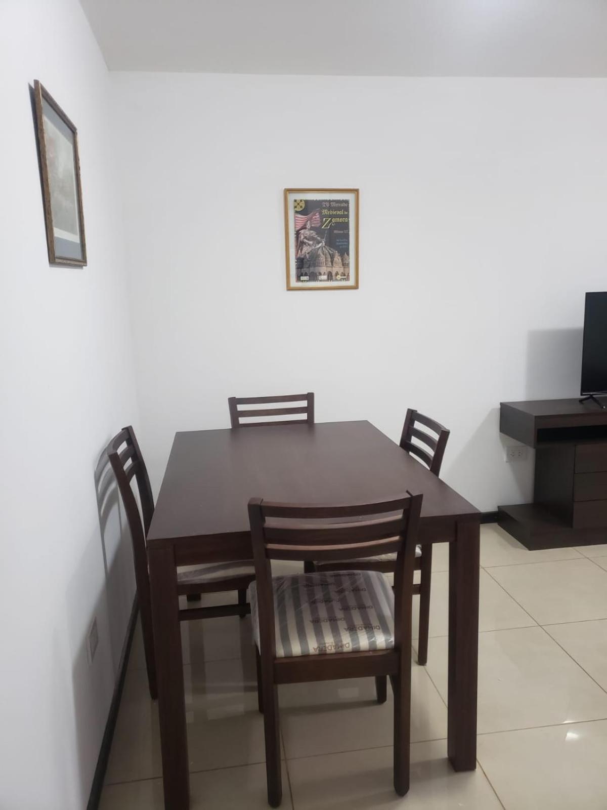 Departamento Augusta