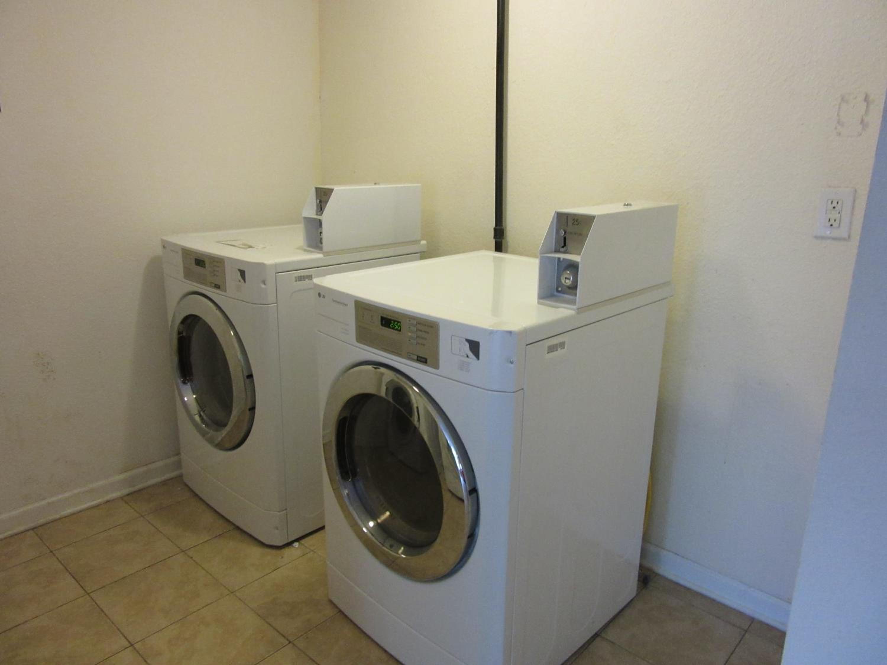 Photo 50