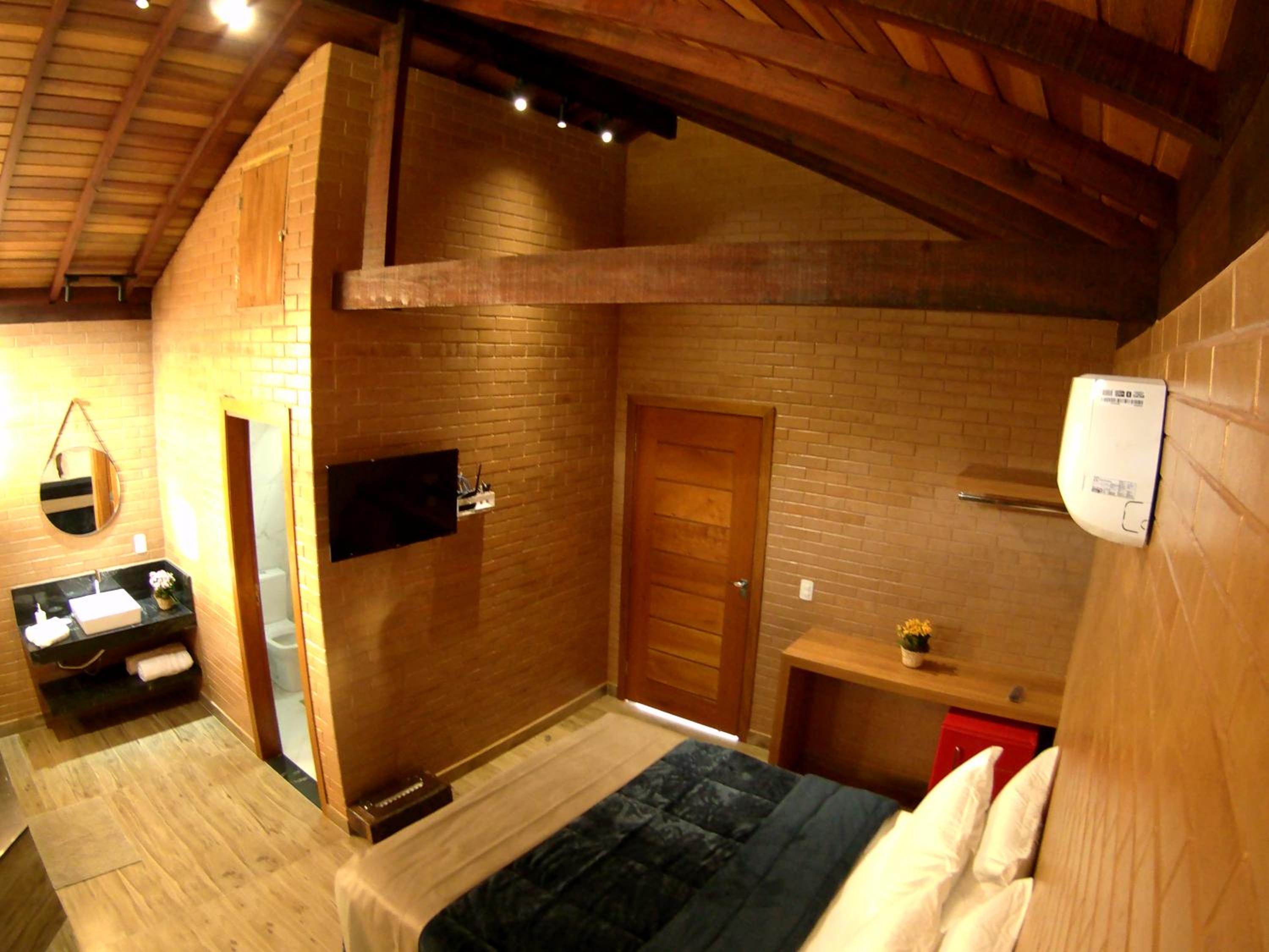 Photo 45