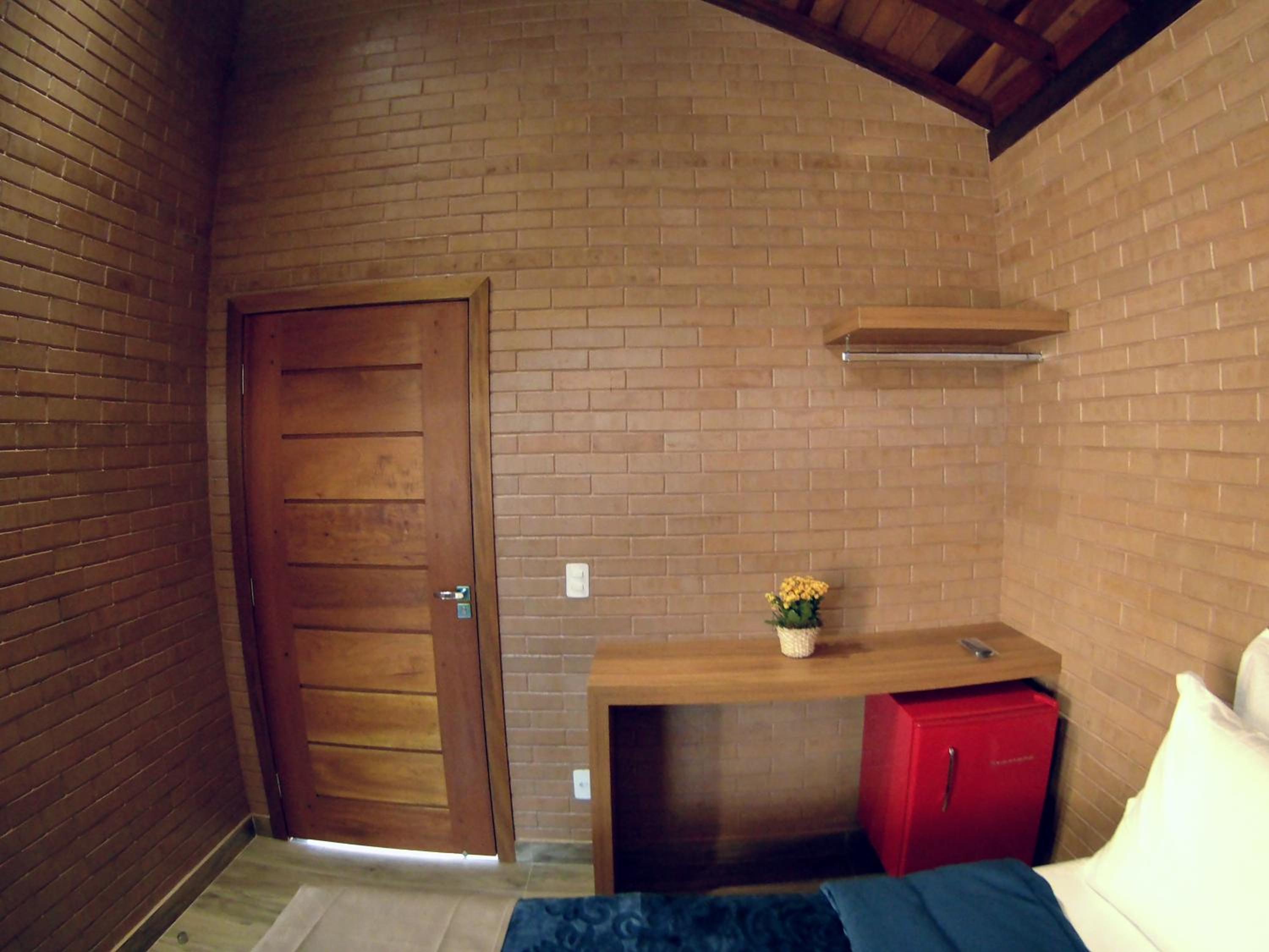 Photo 51