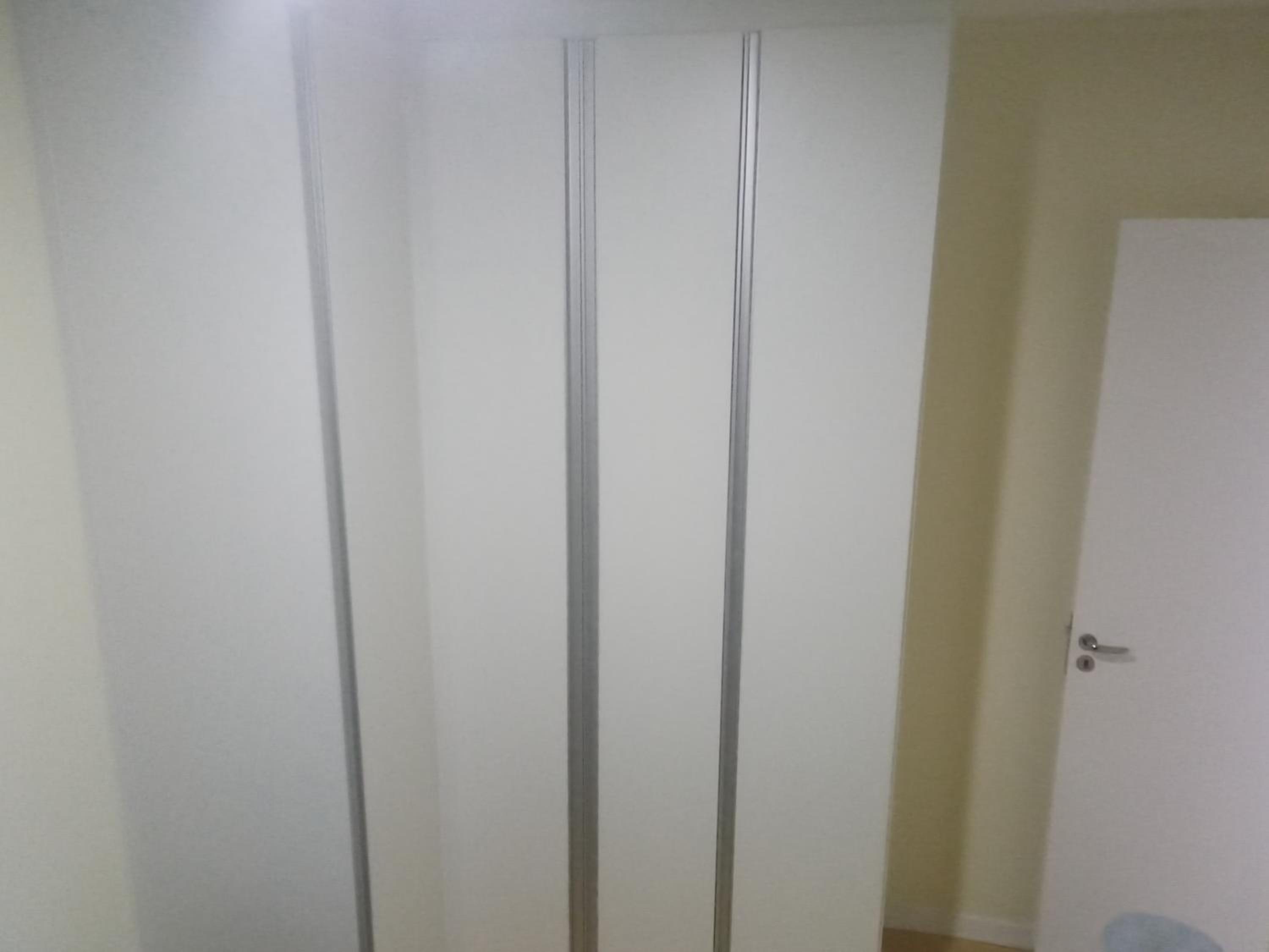 Condomínio inspire