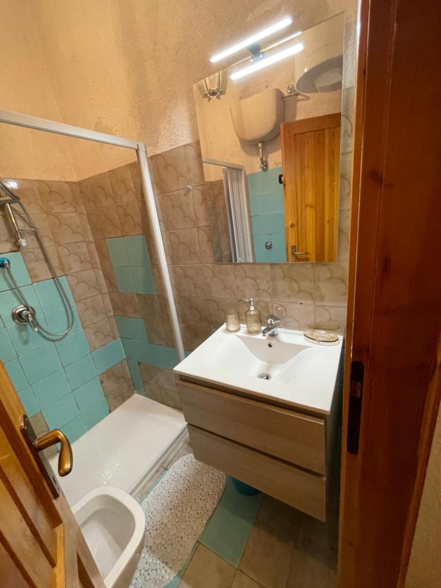 GRAZIOSO APPARTAMENTO view 3