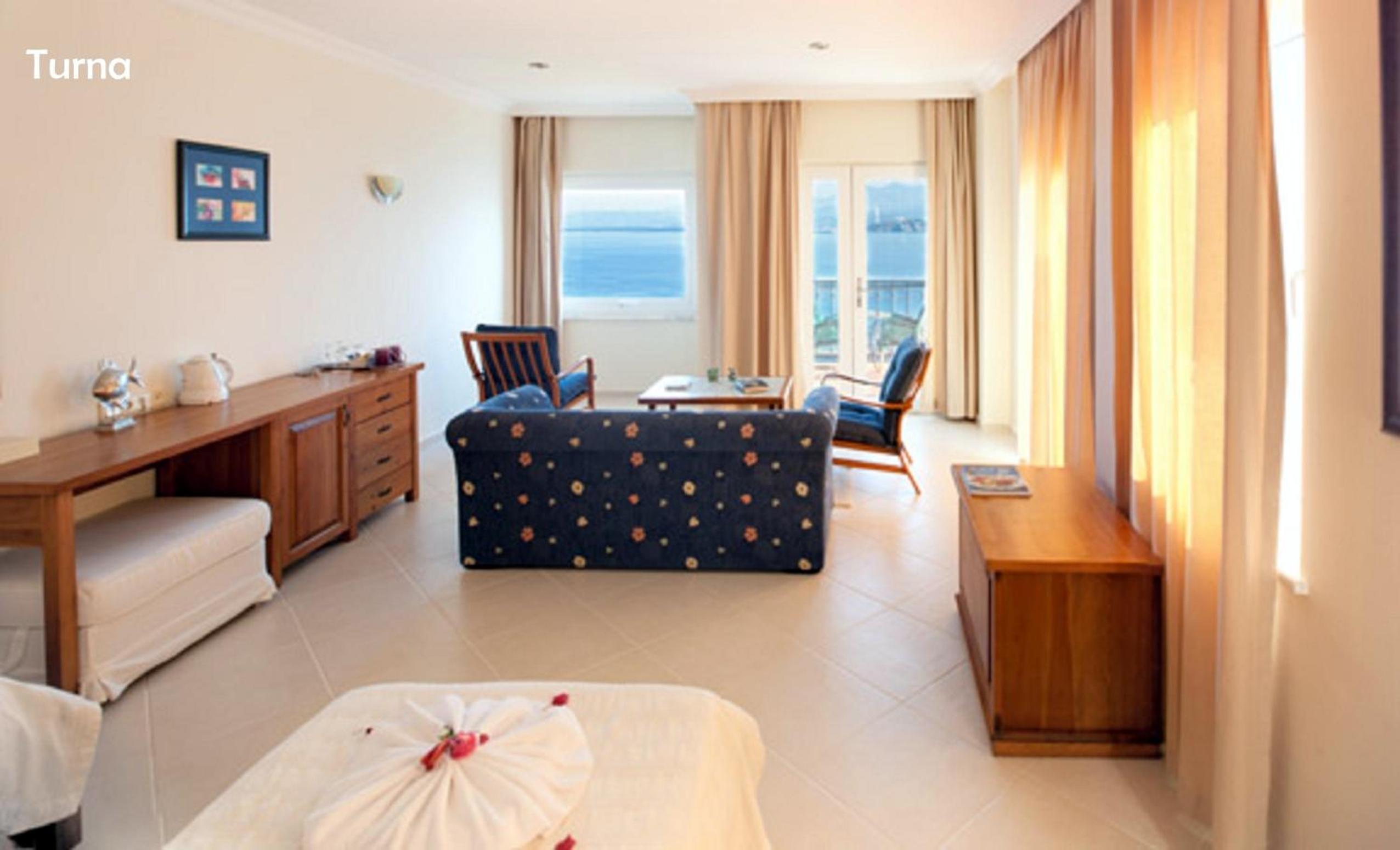Ece Otel Sovalye Adası - Image 168