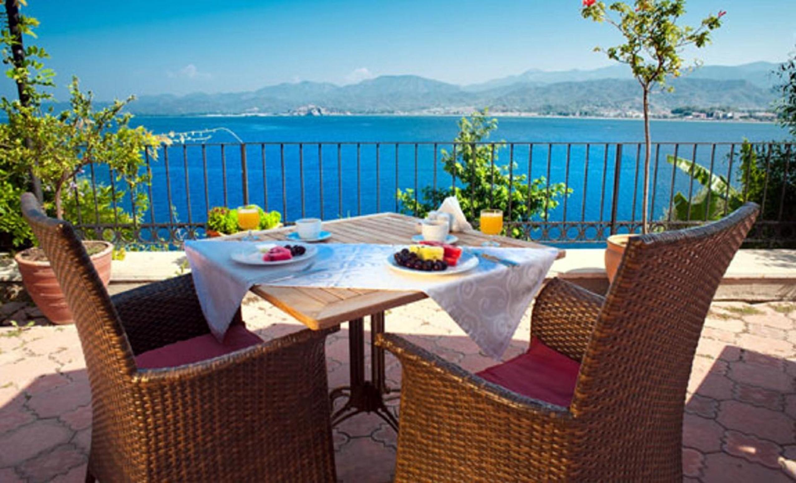 Ece Otel Sovalye Adası - Image 180