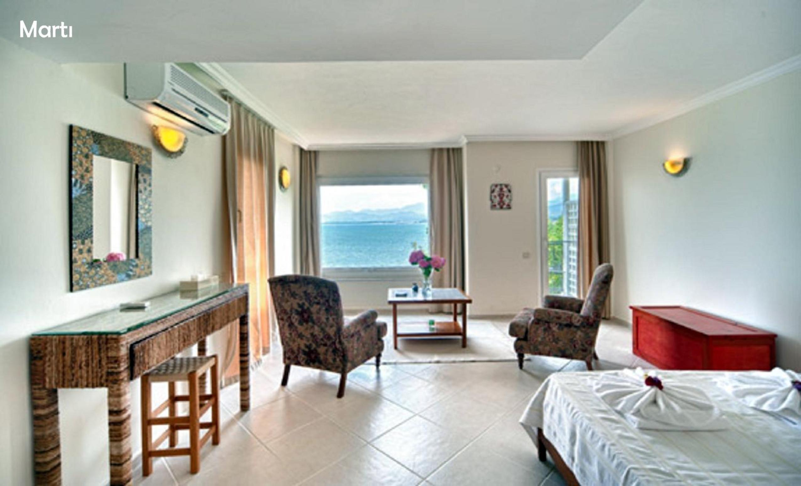 Ece Otel Sovalye Adası - Image 85