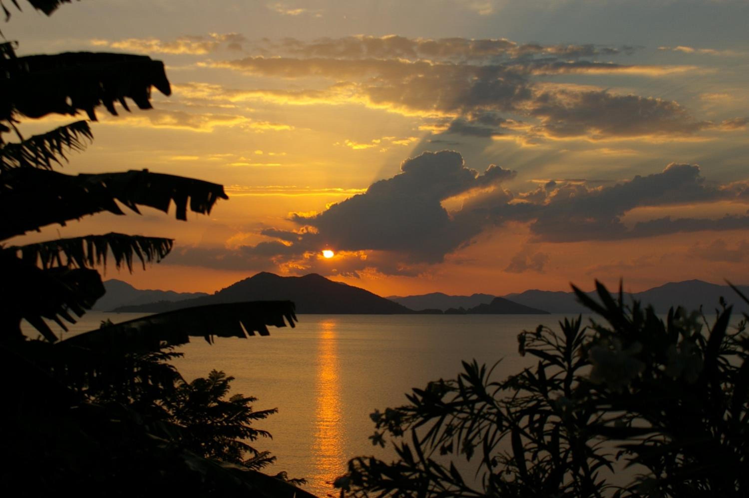 Ece Otel Sovalye Adası - Image 87