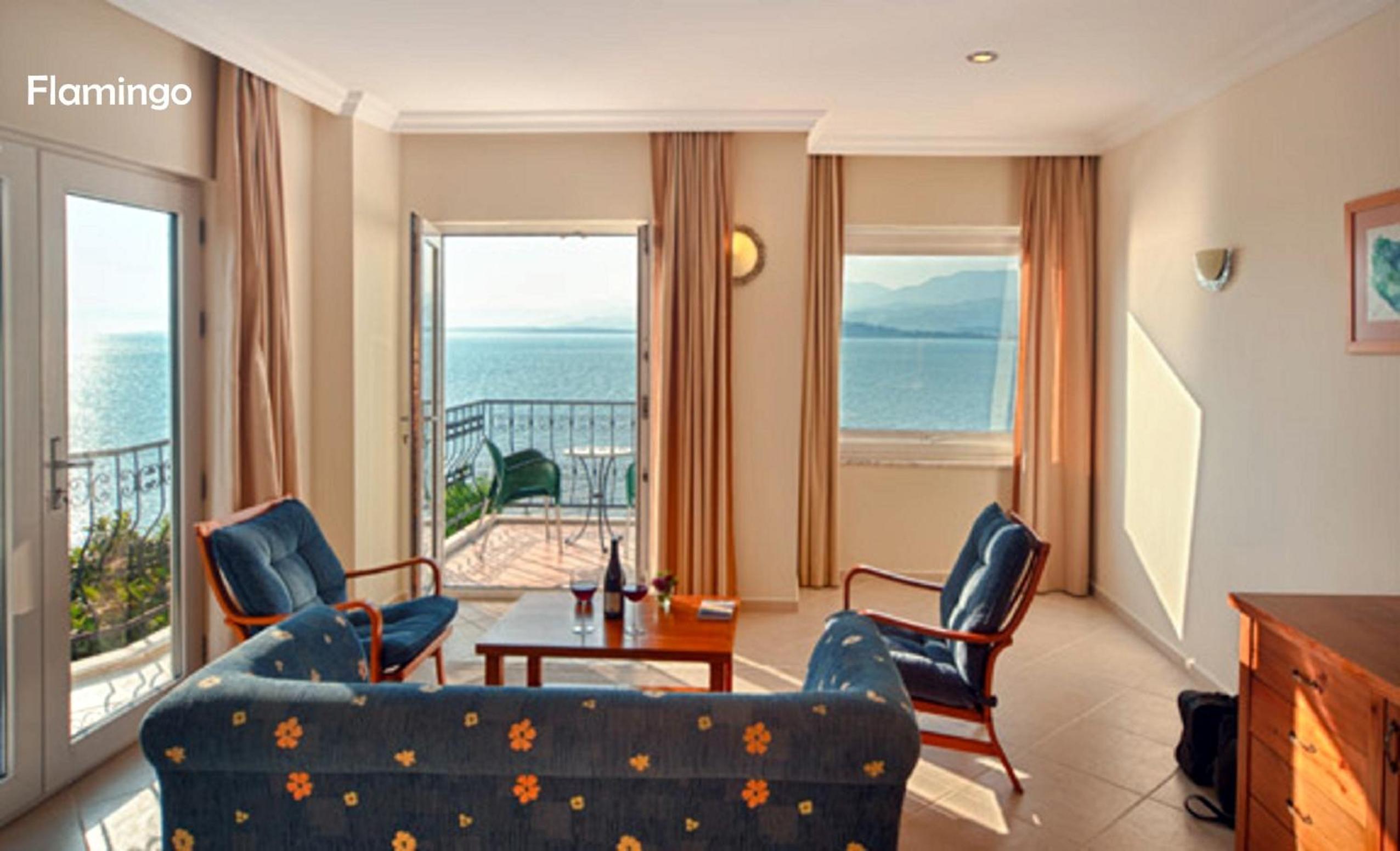 Ece Otel Sovalye Adası - Image 91
