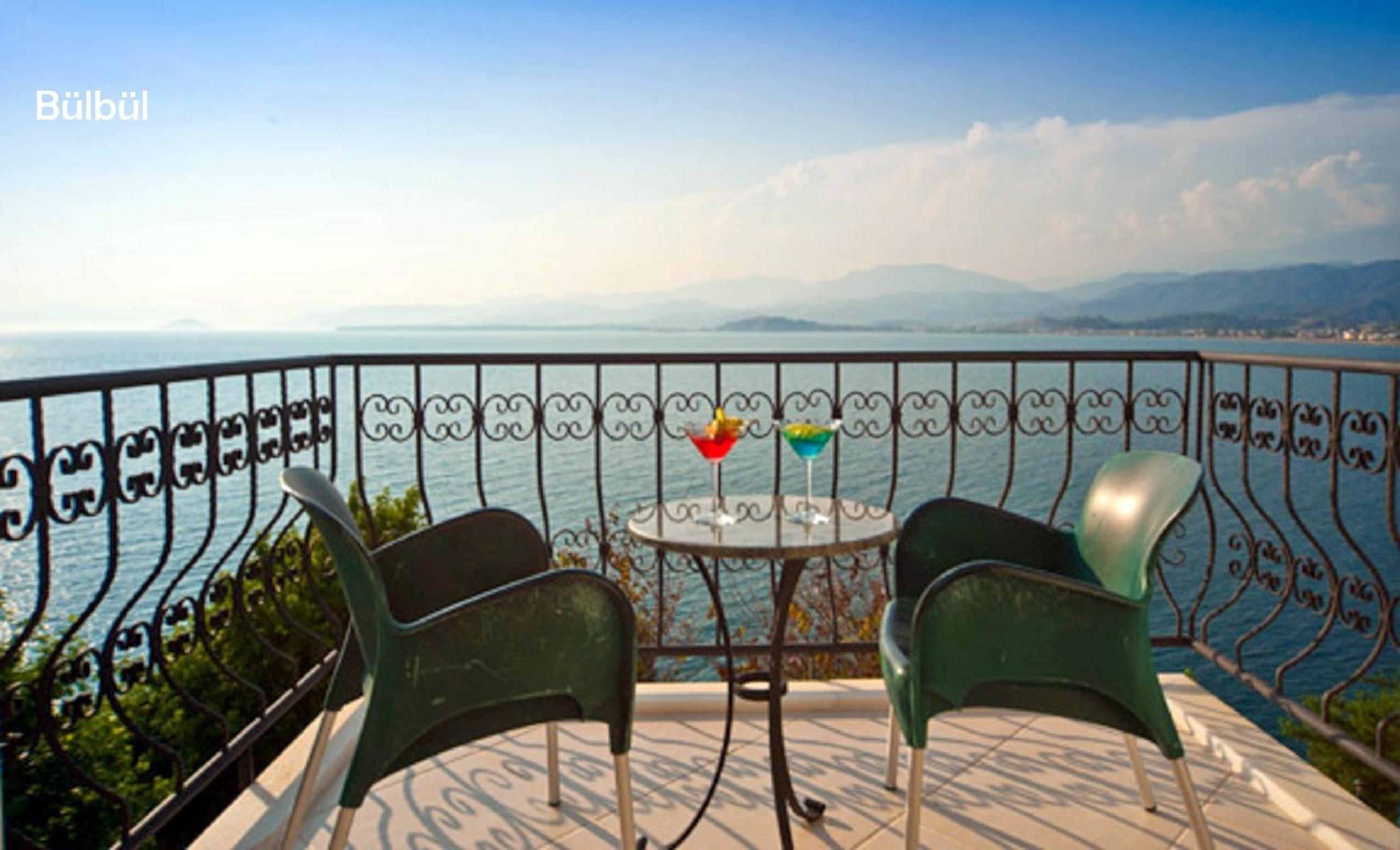 Ece Otel Sovalye Adası - Image 179