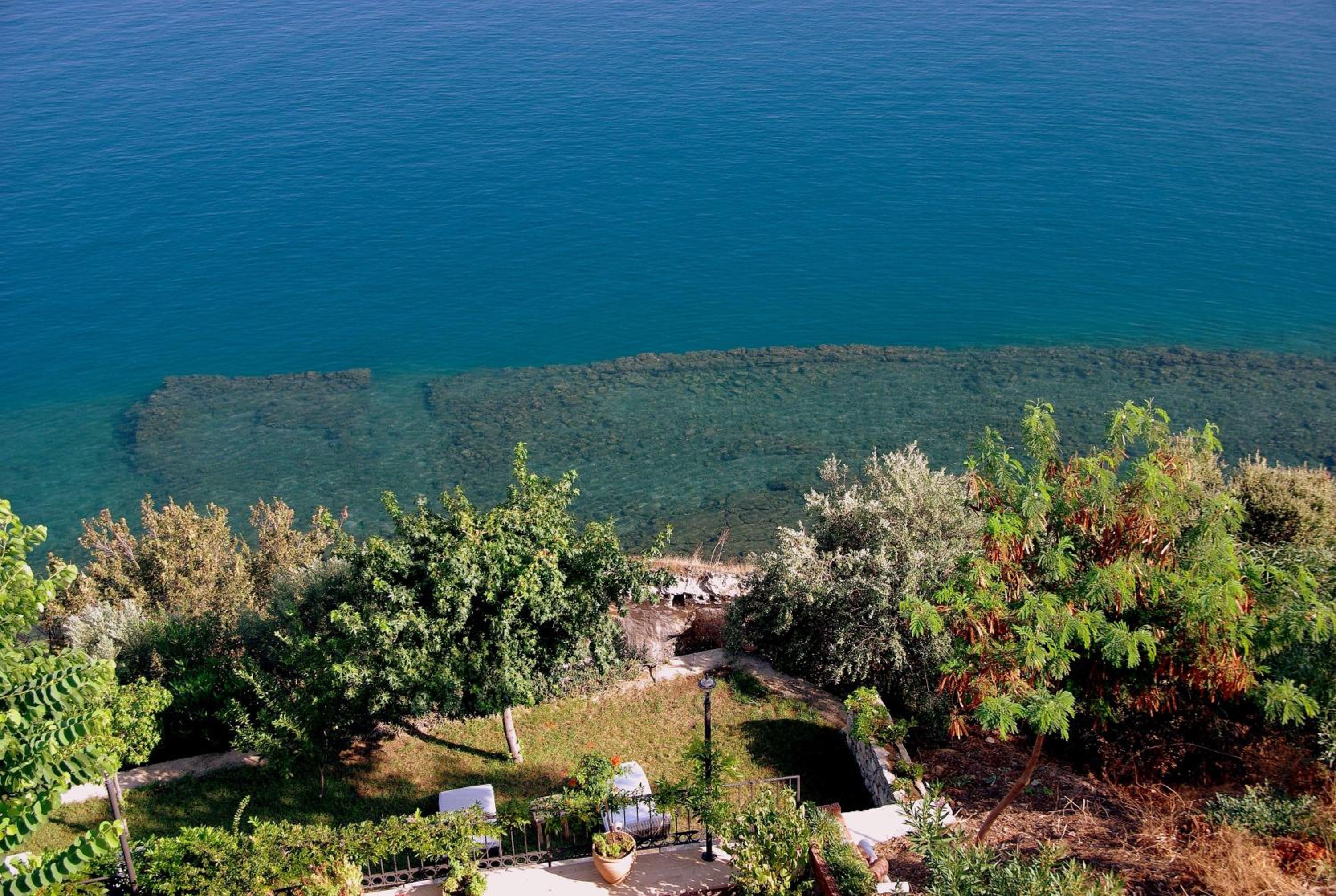 Ece Otel Sovalye Adası - Image 101