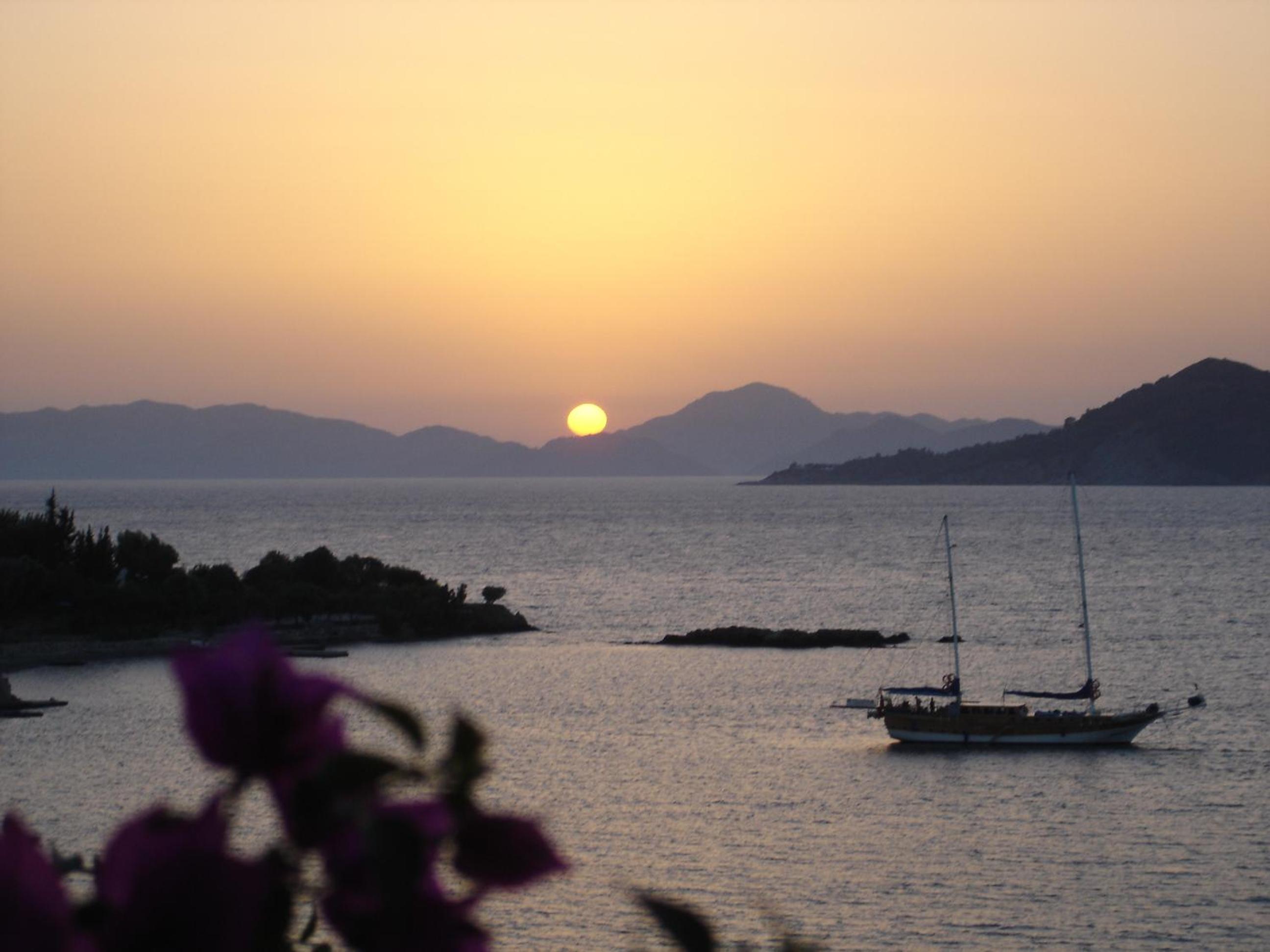 Ece Otel Sovalye Adası - Image 104