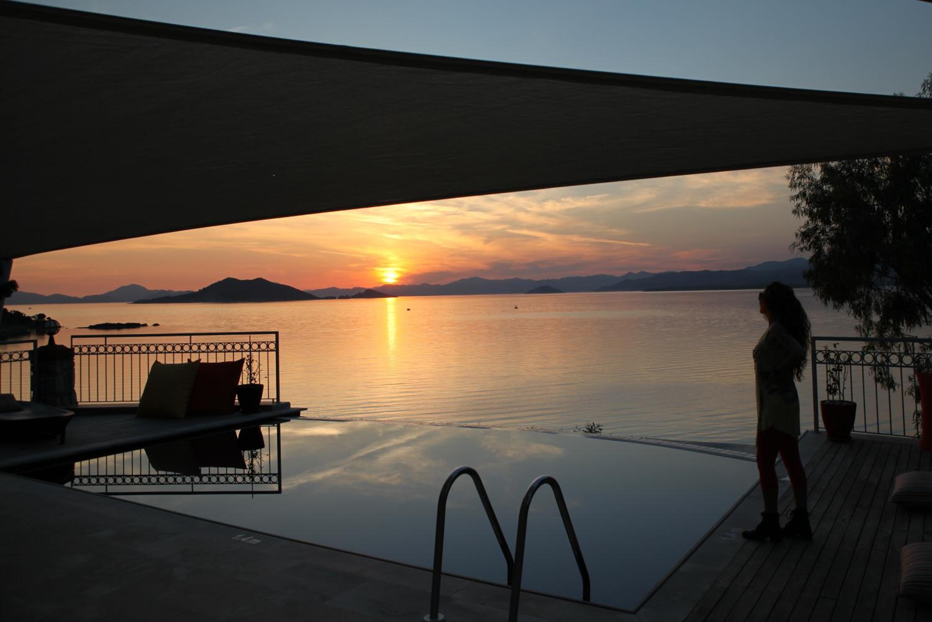 Ece Otel Sovalye Adası - Image 108